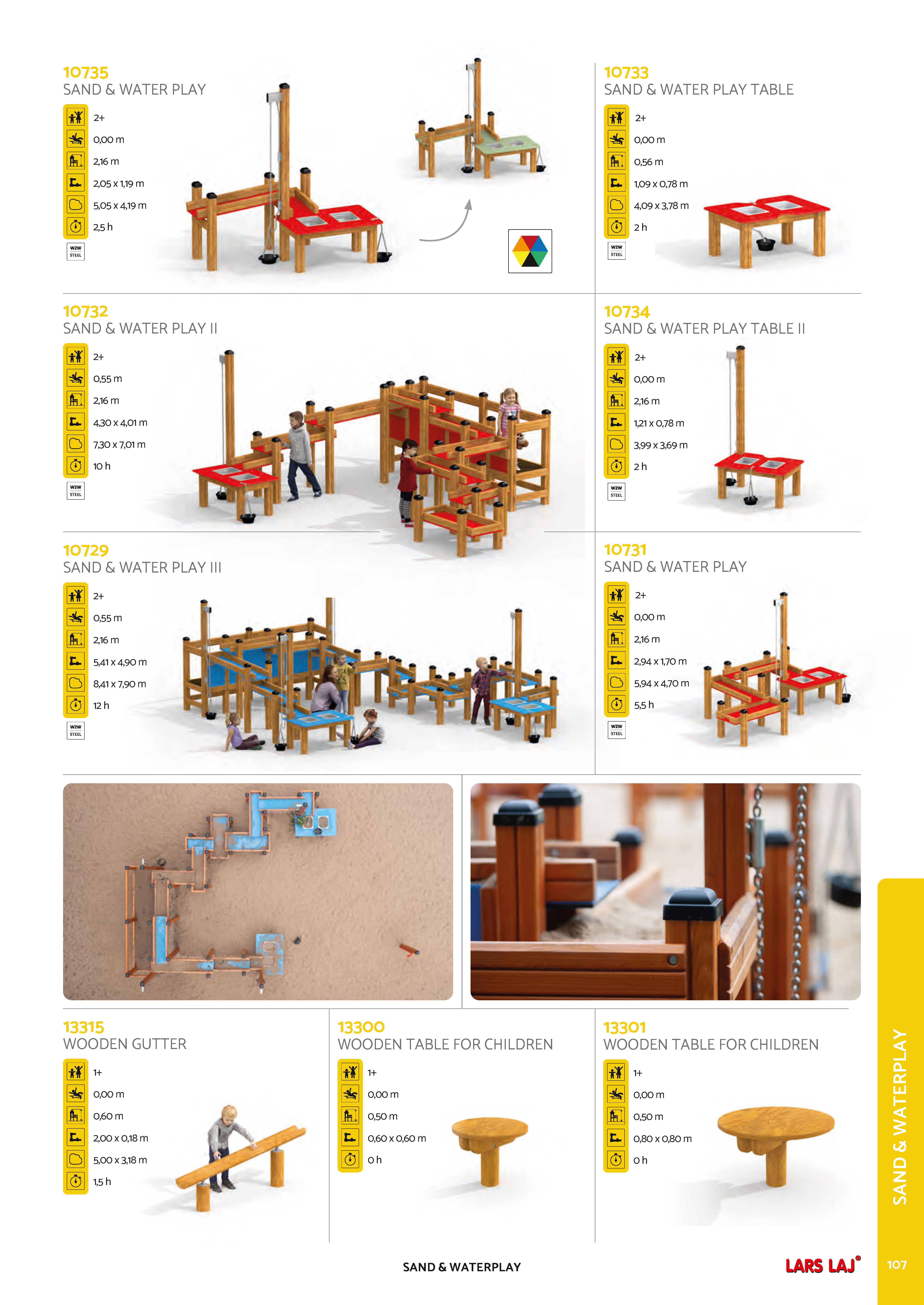 Catalog page 109