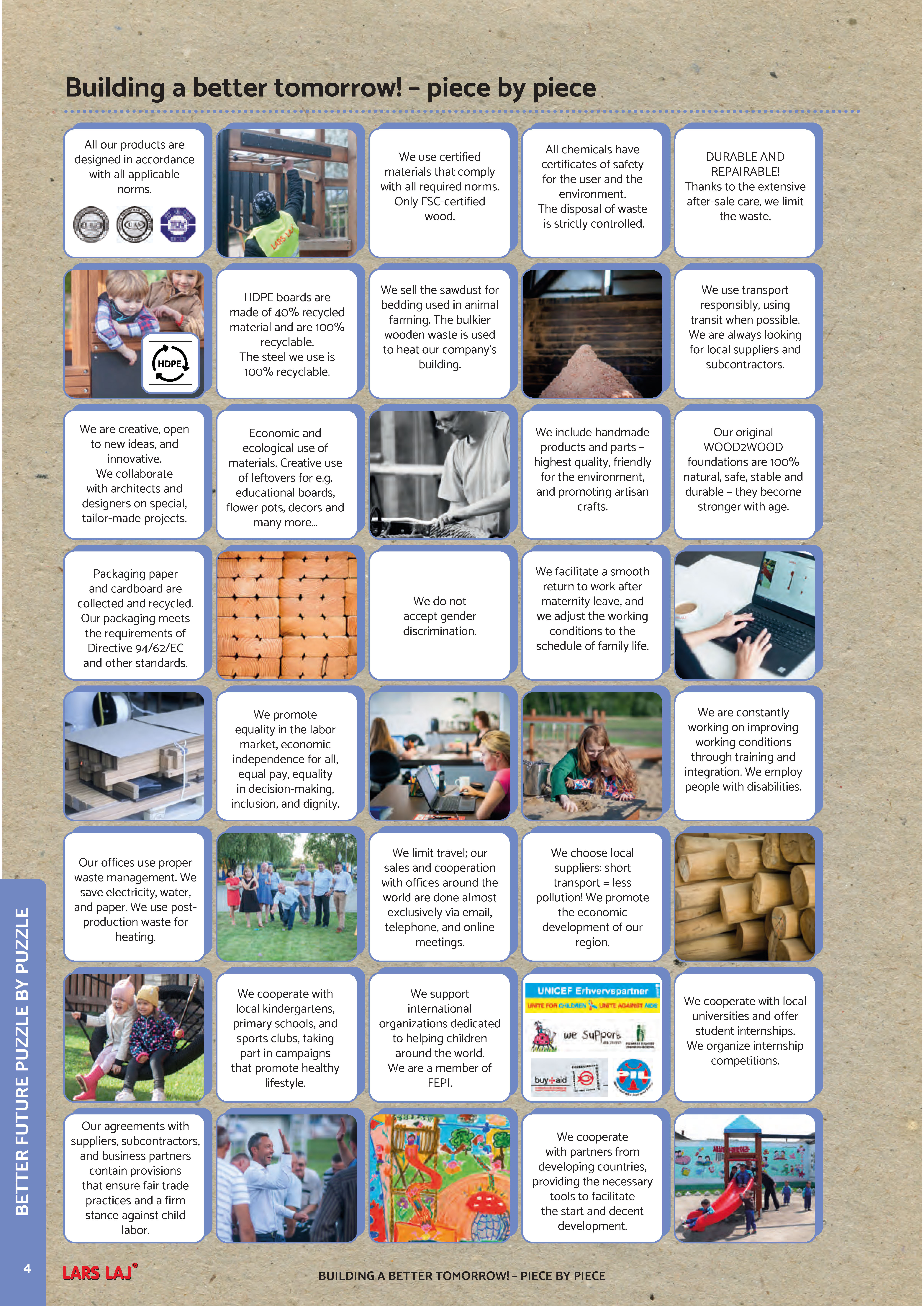 Catalog page 6