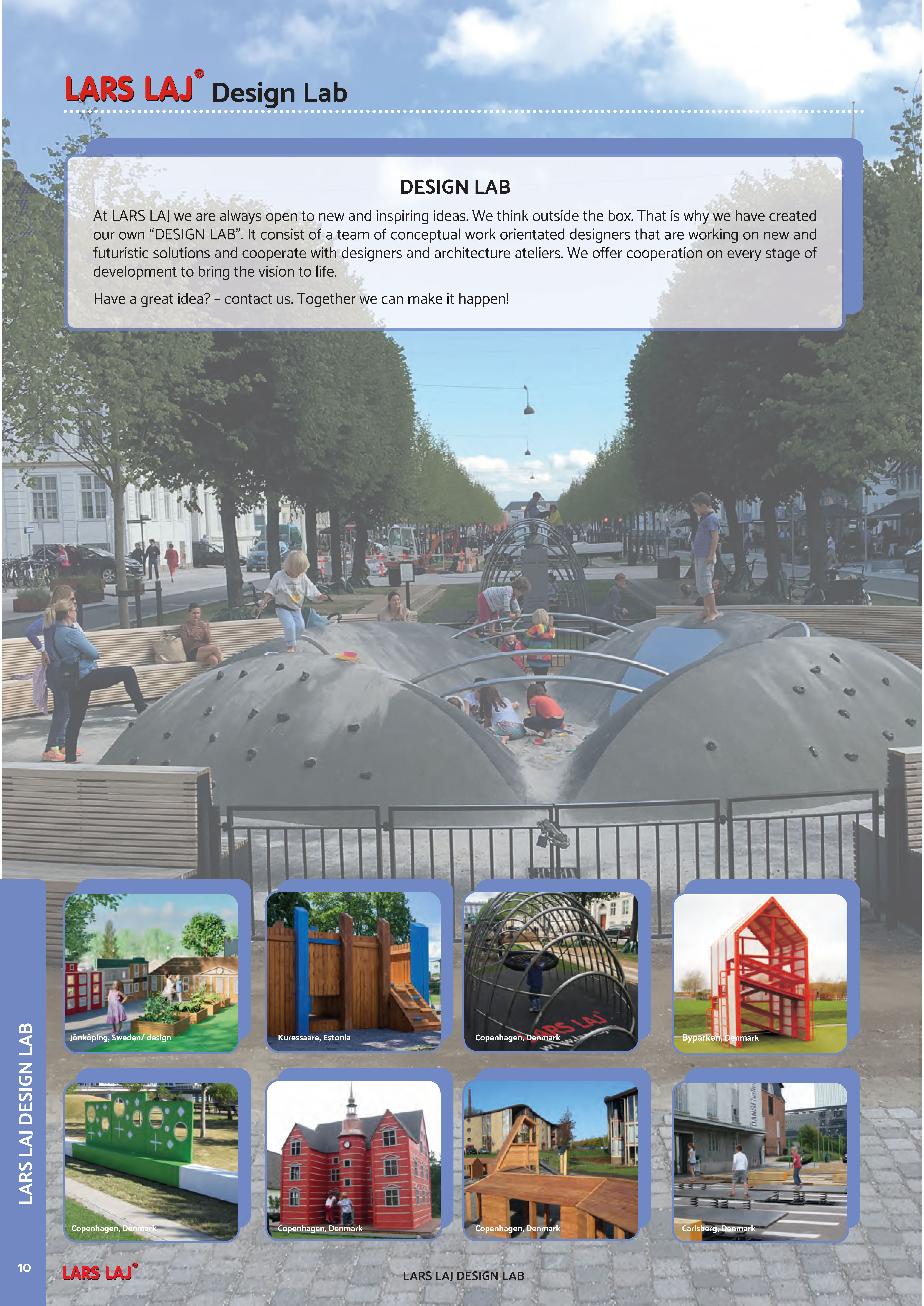 Catalog page 12