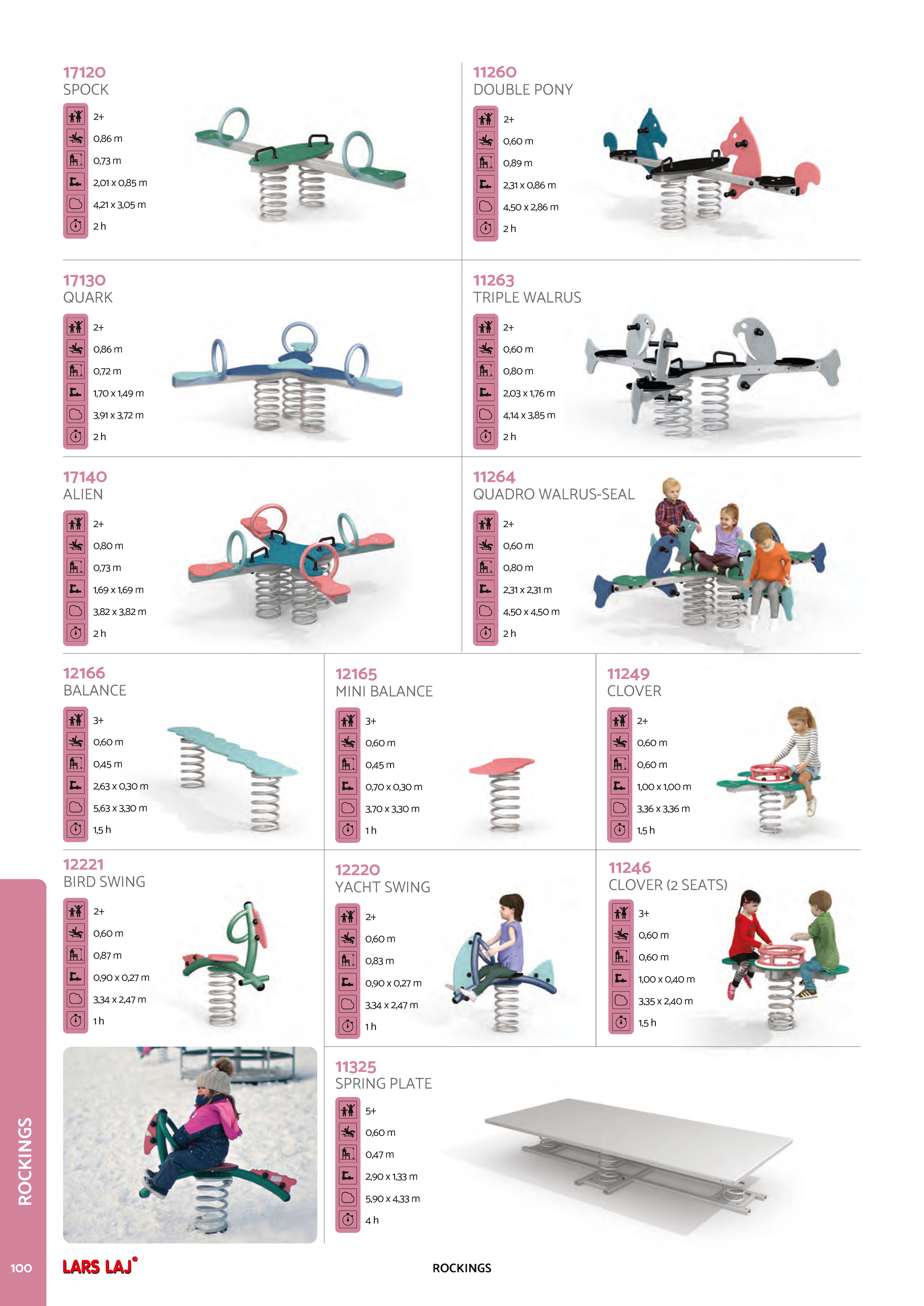 Catalog page 102