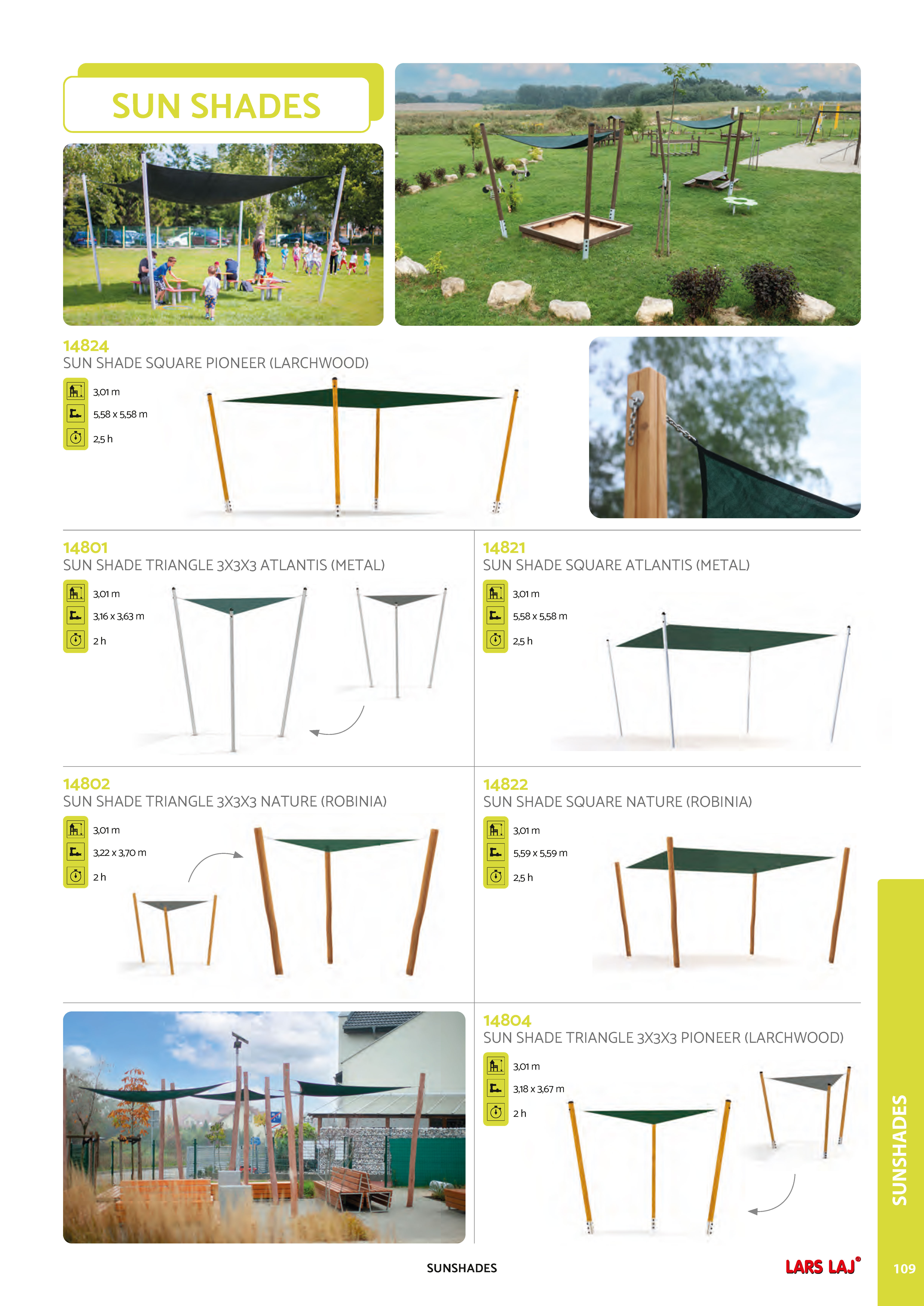 Catalog page 111
