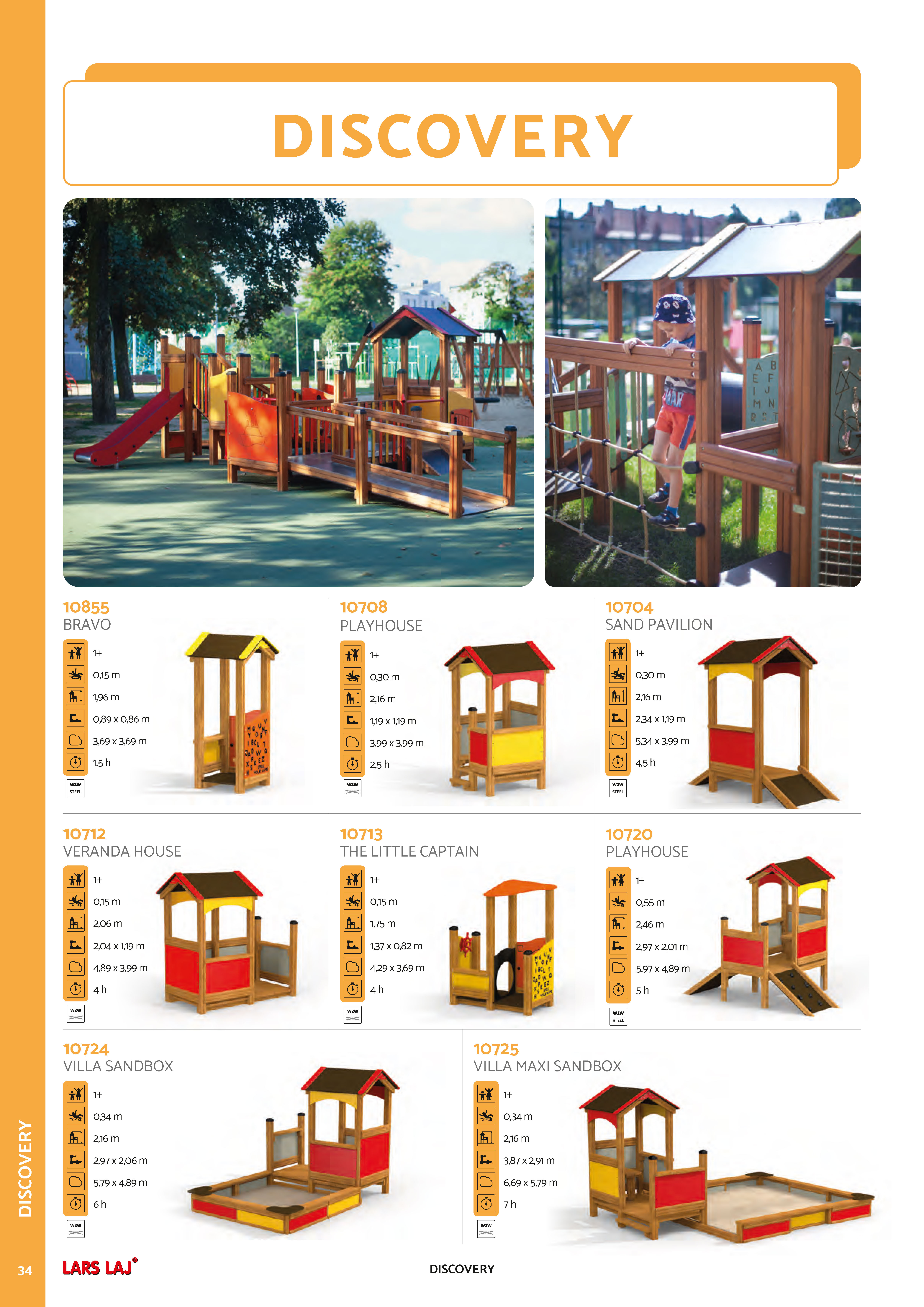 Catalog page 36