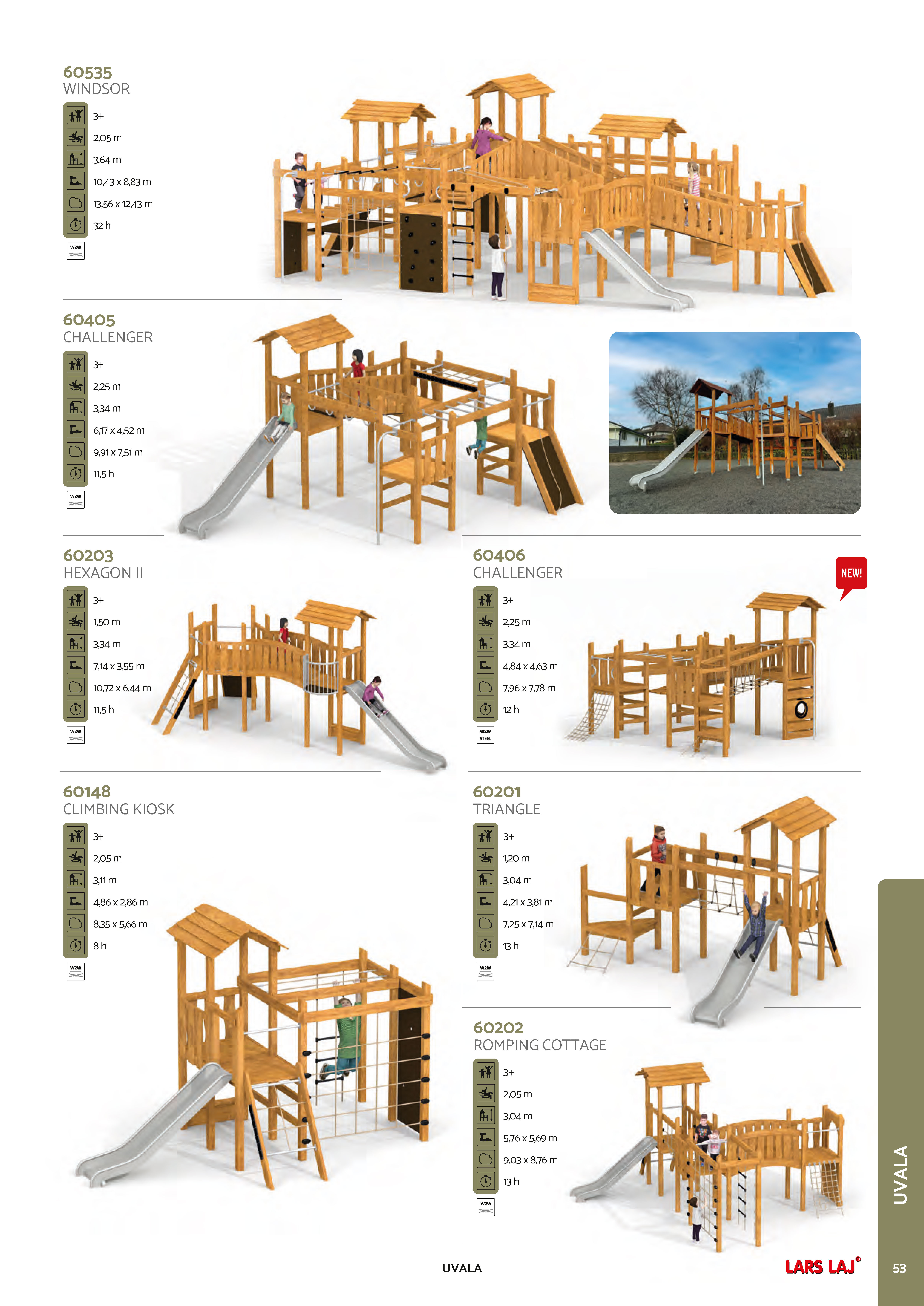 Catalog page 55