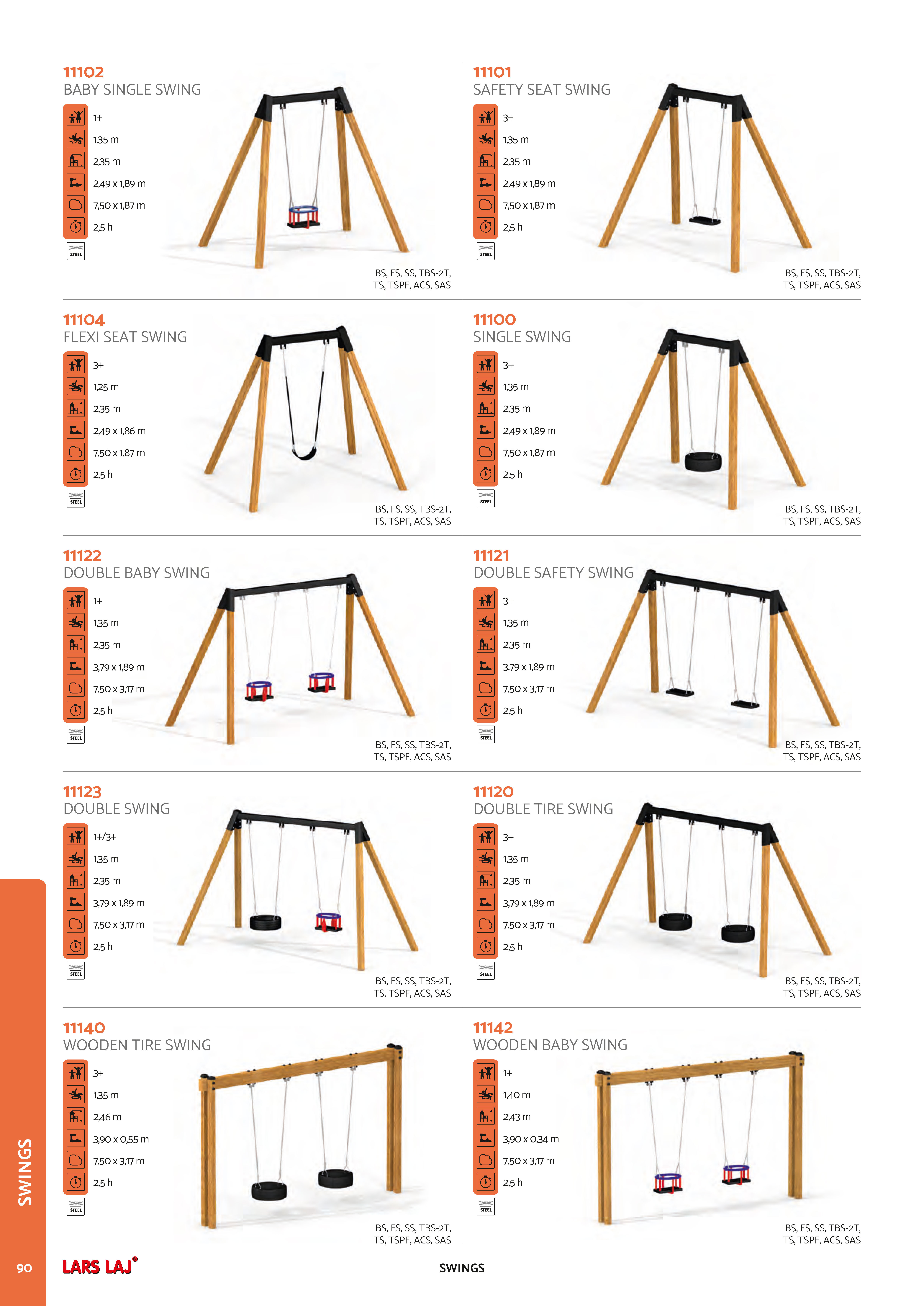Catalog page 92