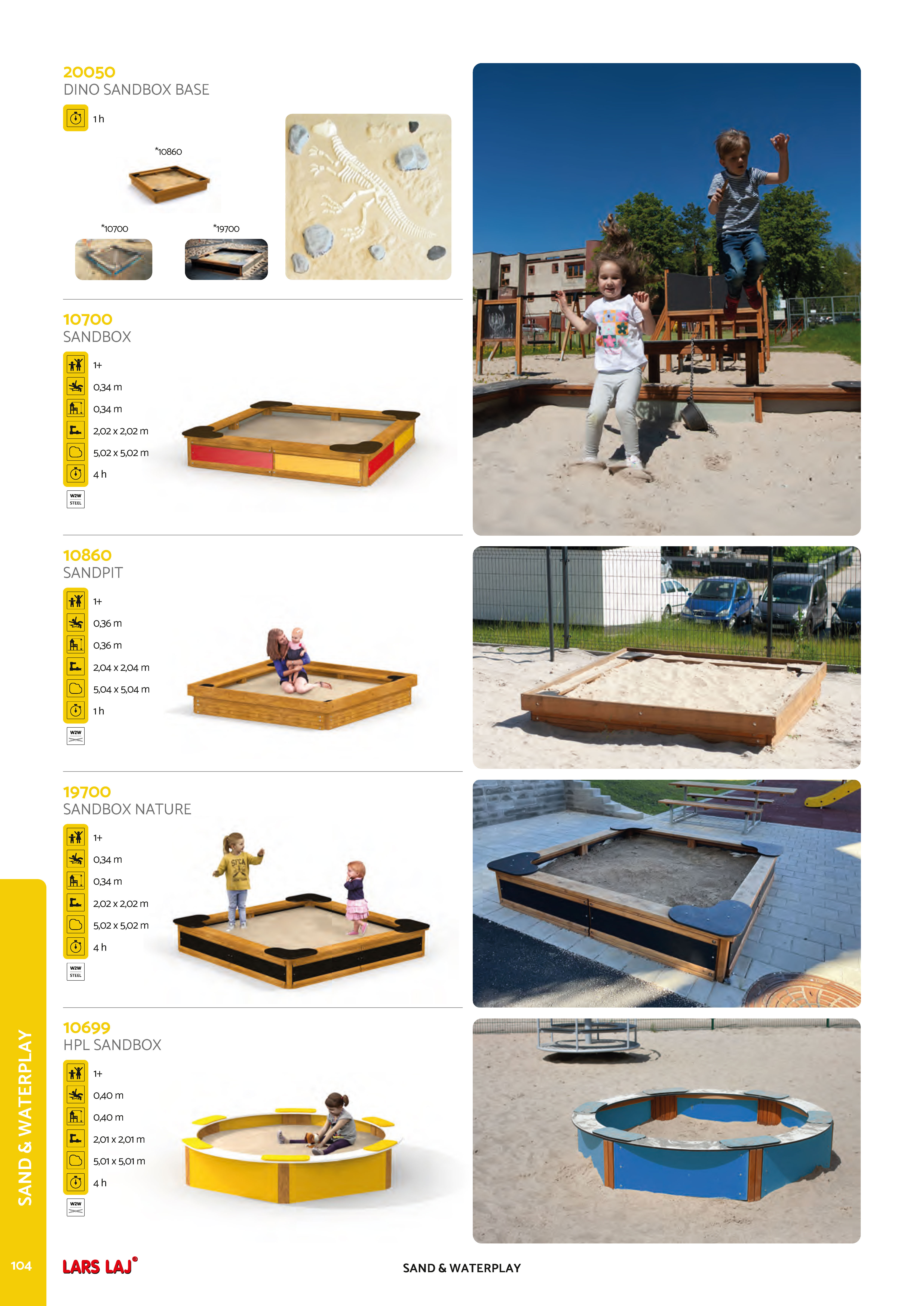 Catalog page 106