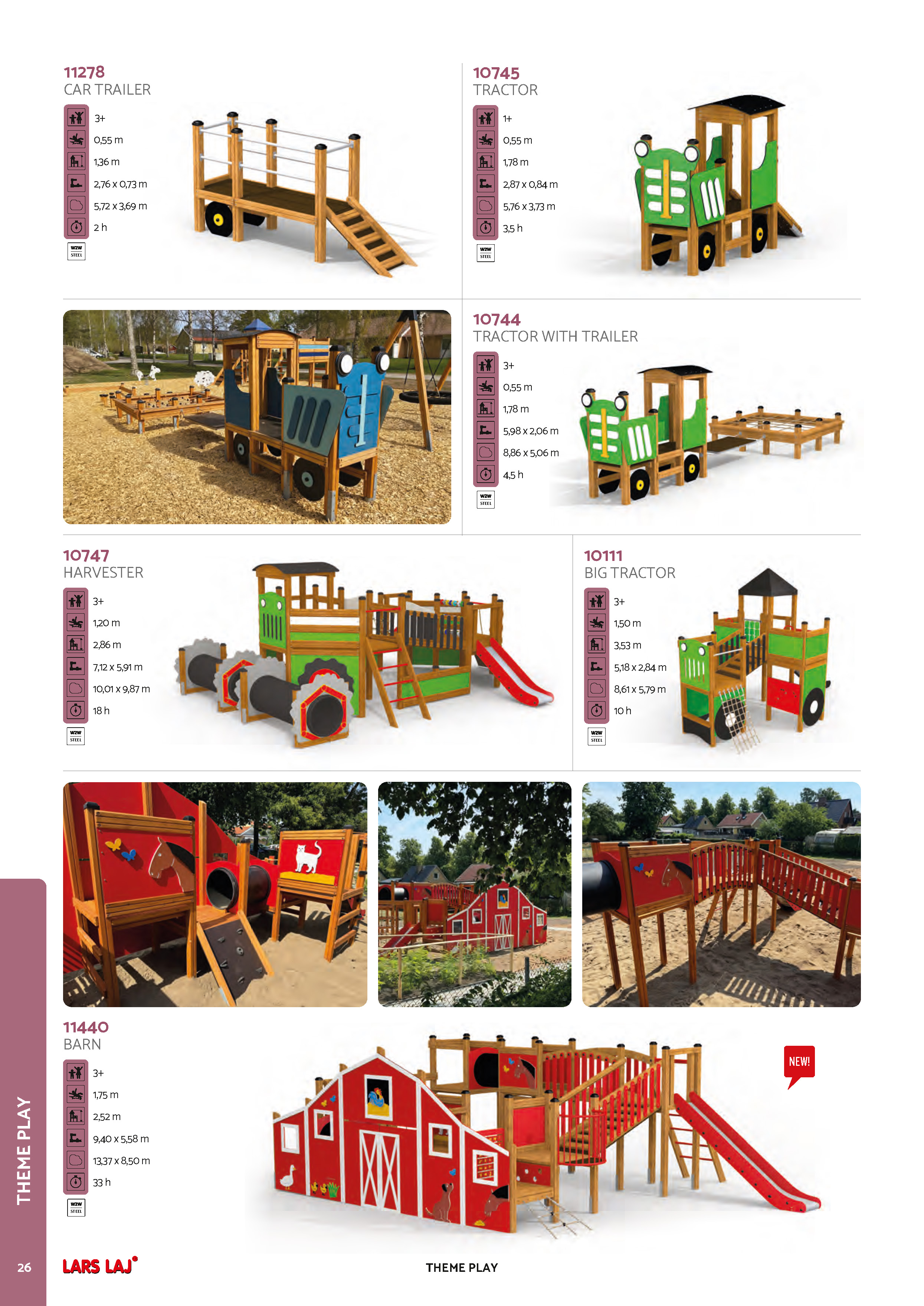 Catalog page 28