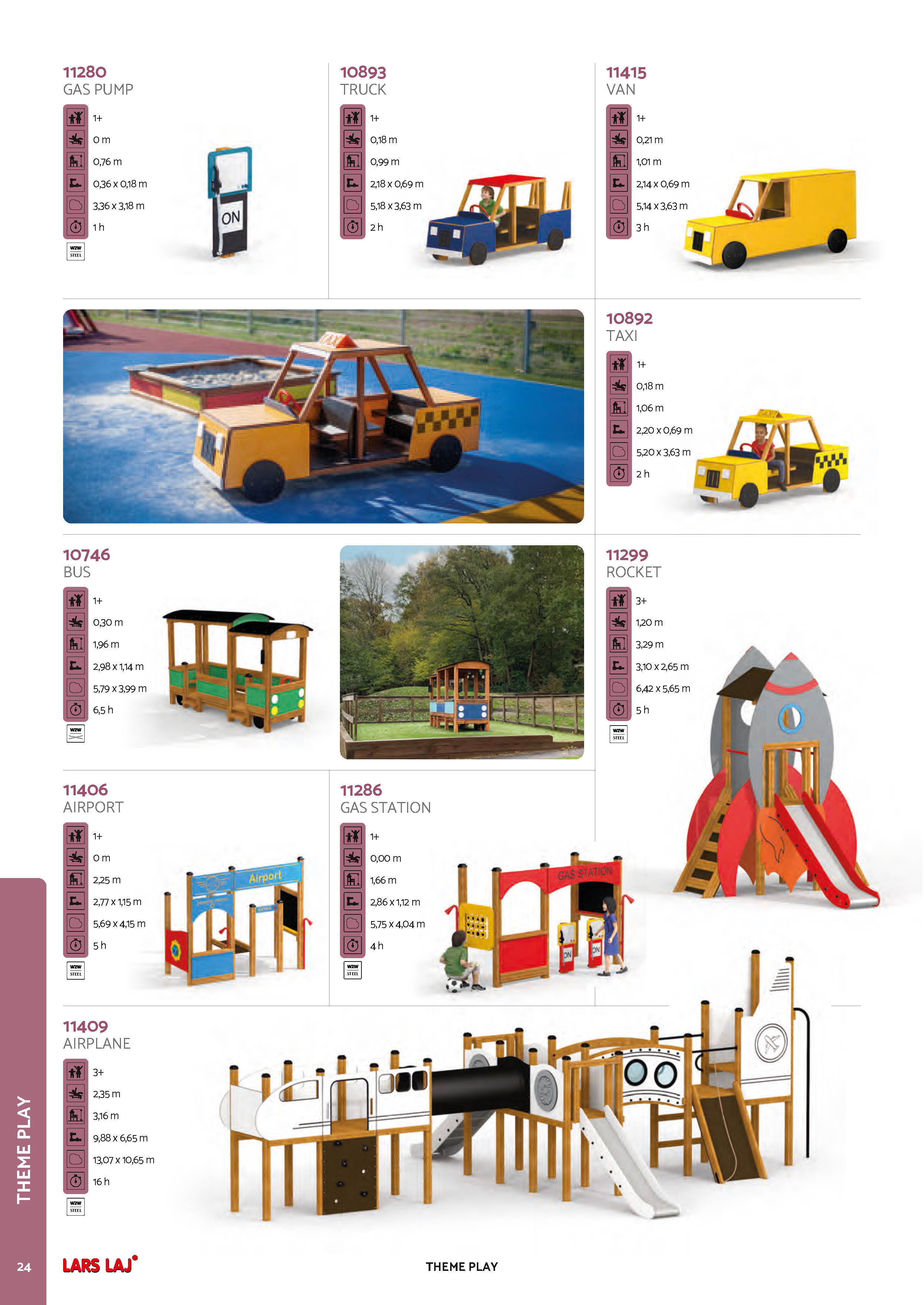 Catalog page 26