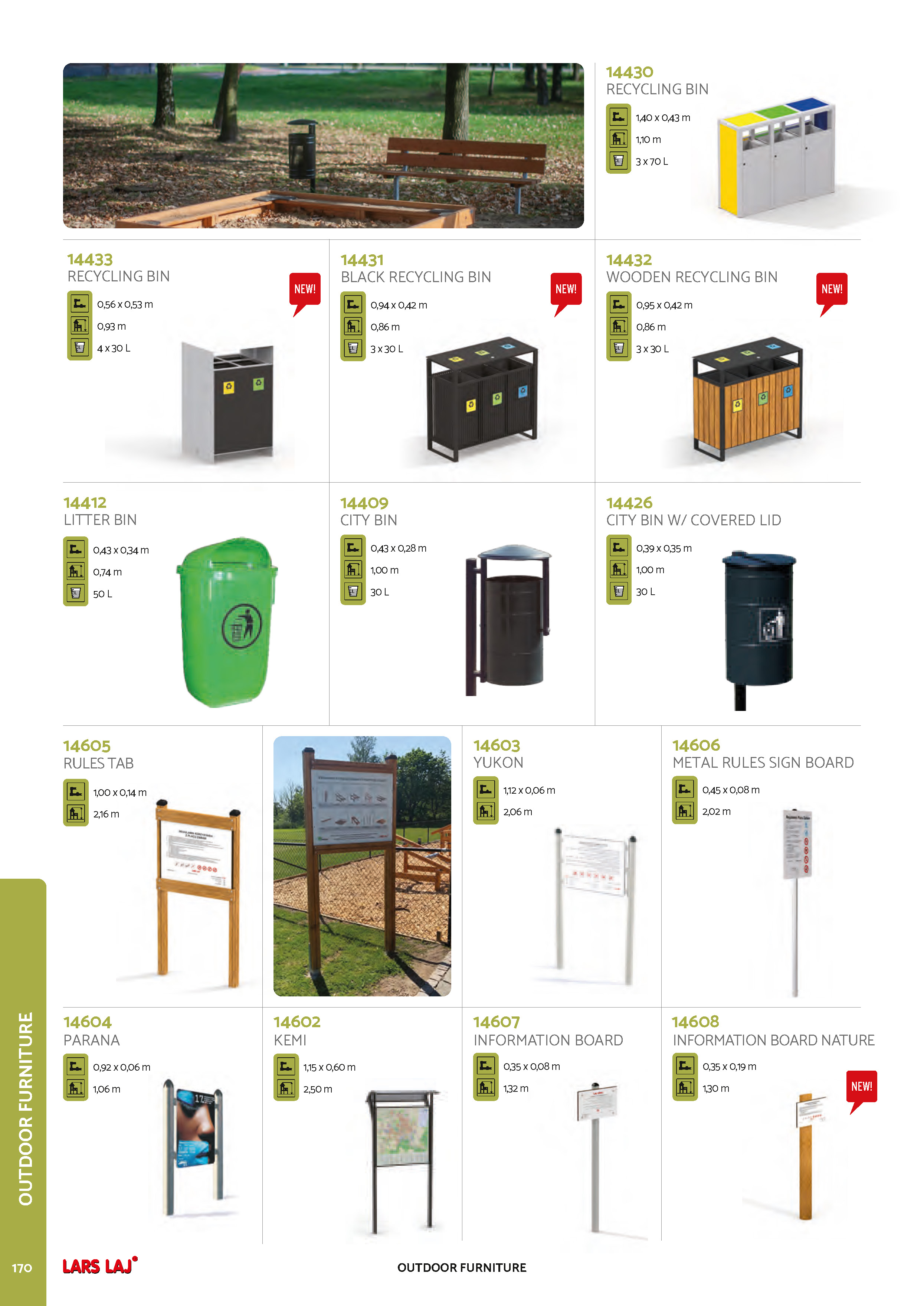 Catalog page 172