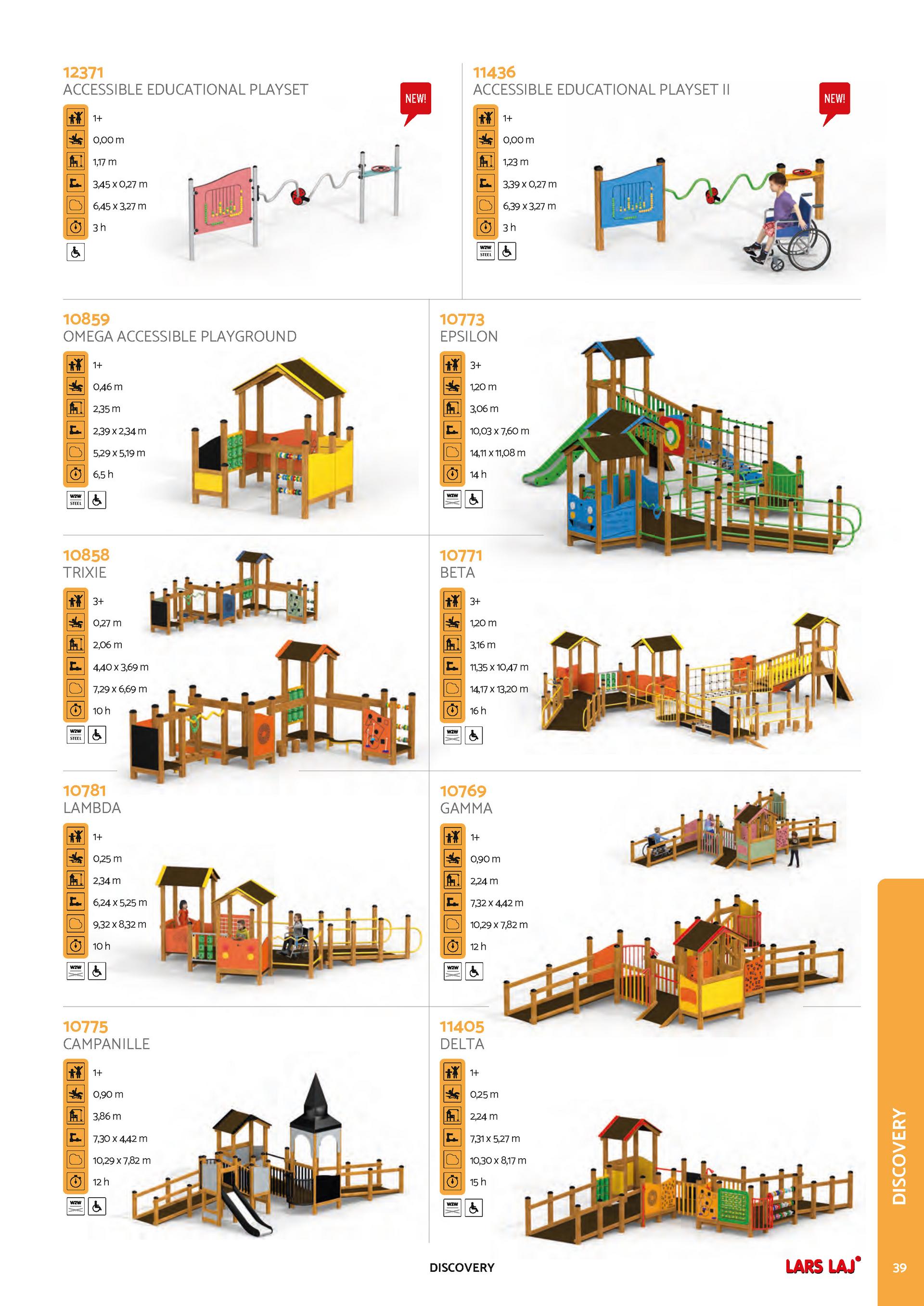 Catalog page 41