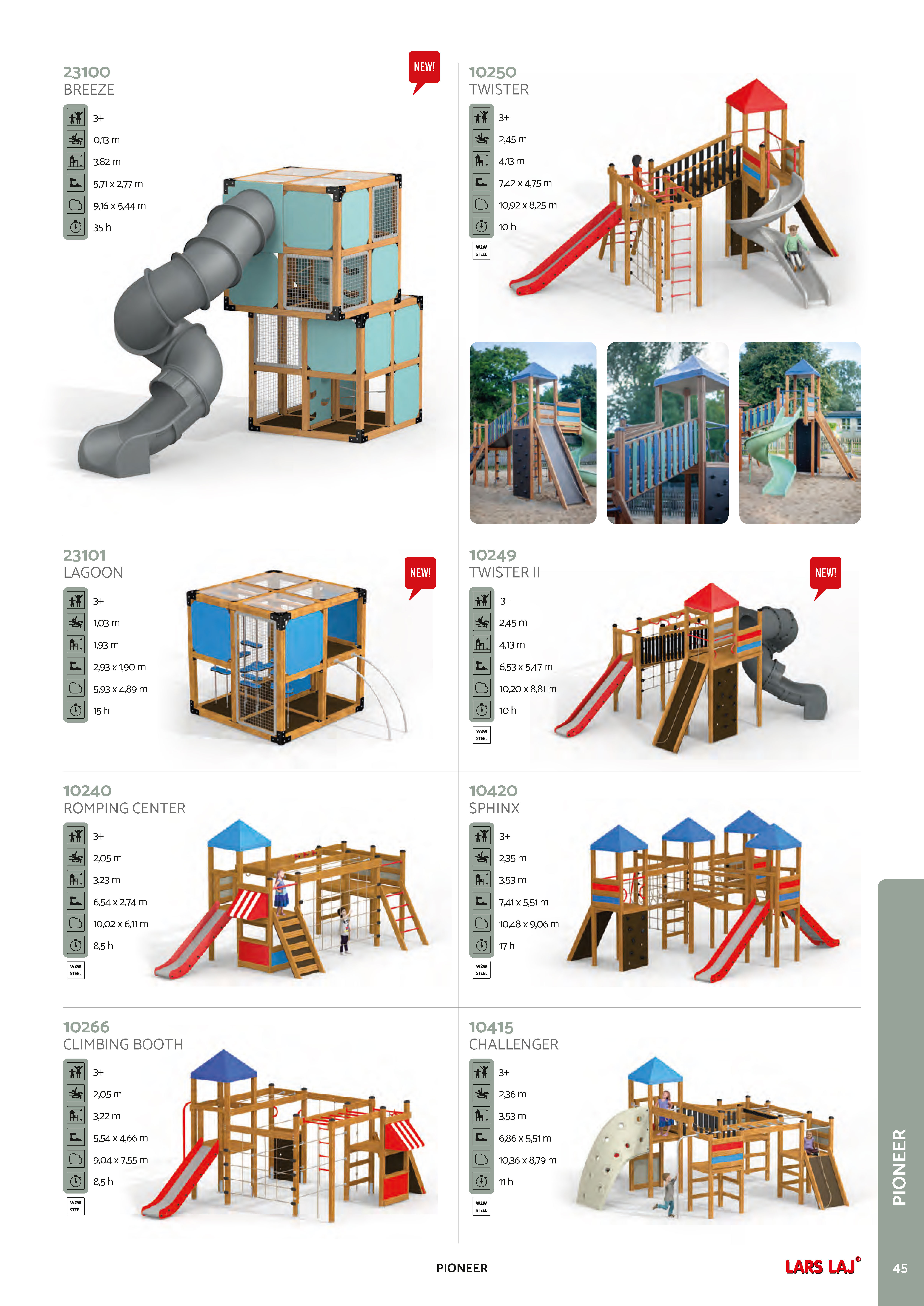 Catalog page 47
