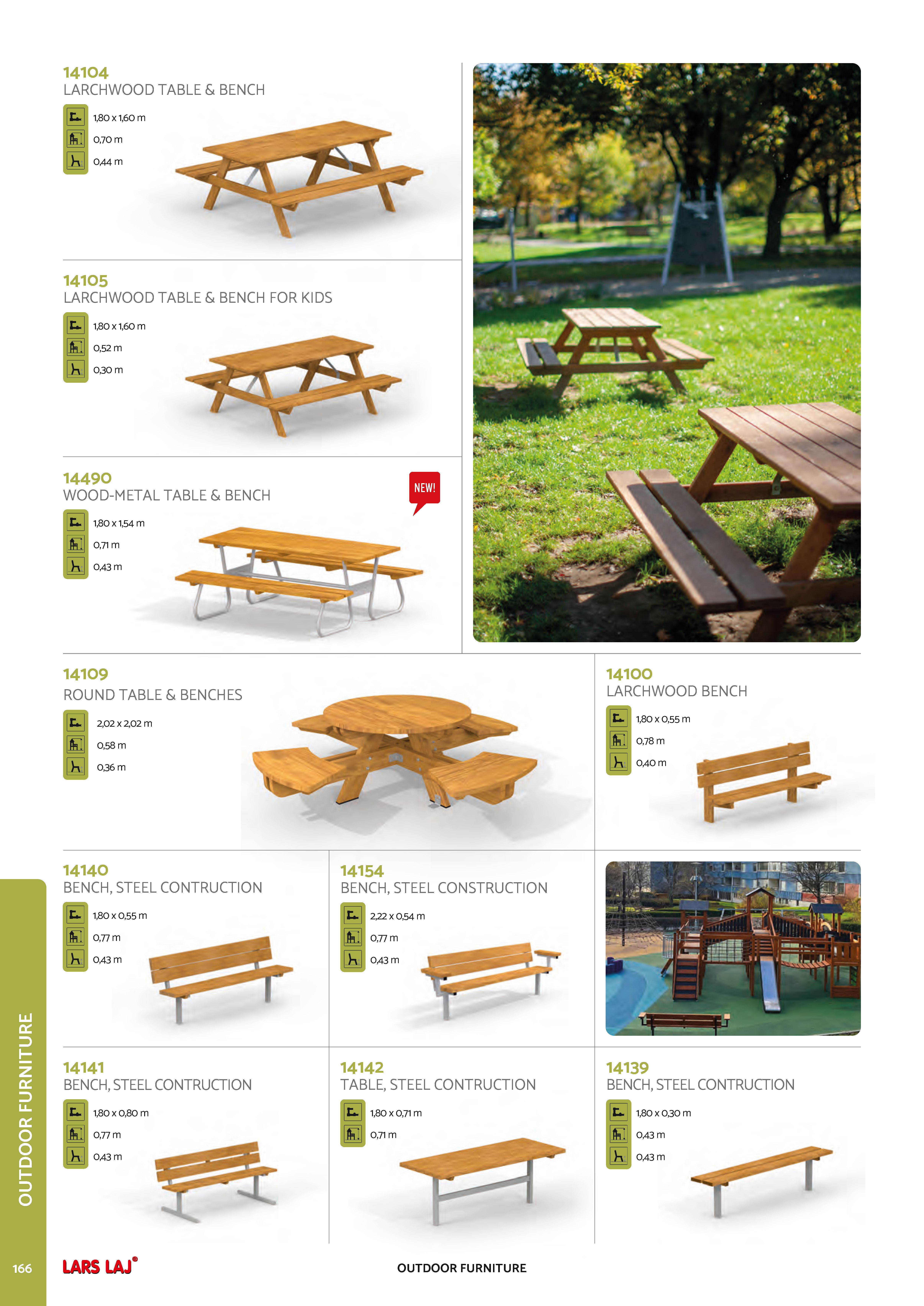 Catalog page 168