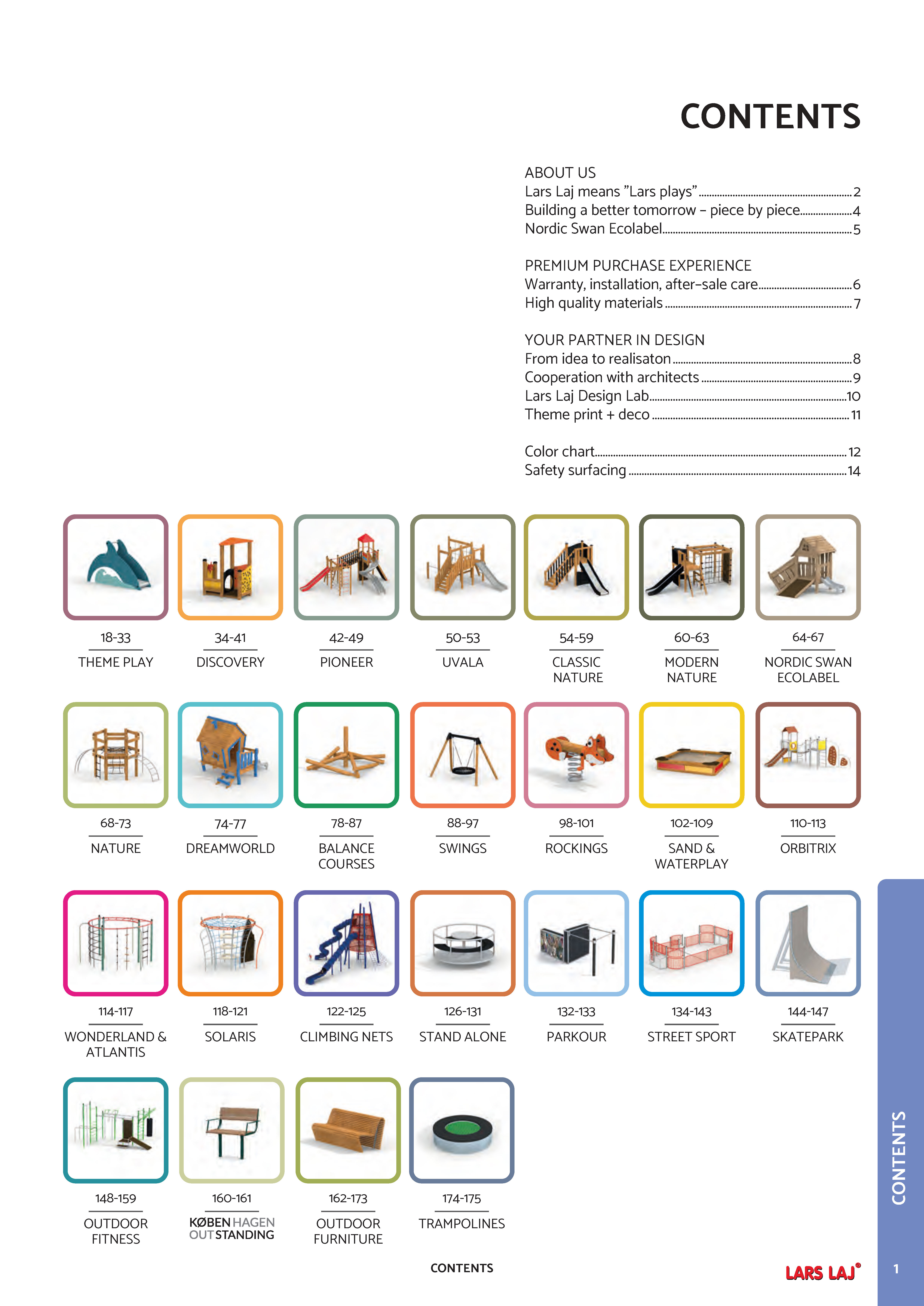 Catalog page 3