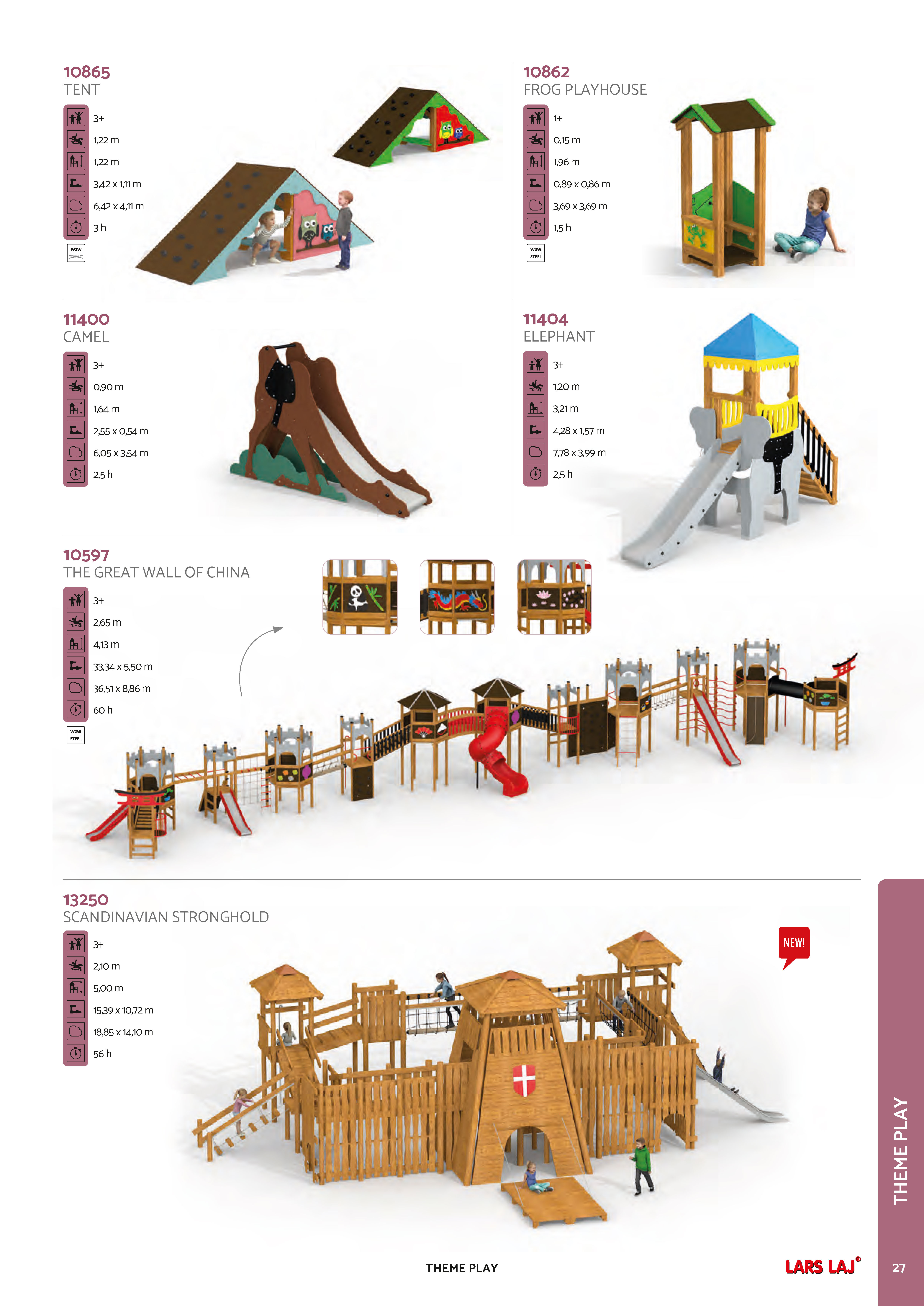 Catalog page 29
