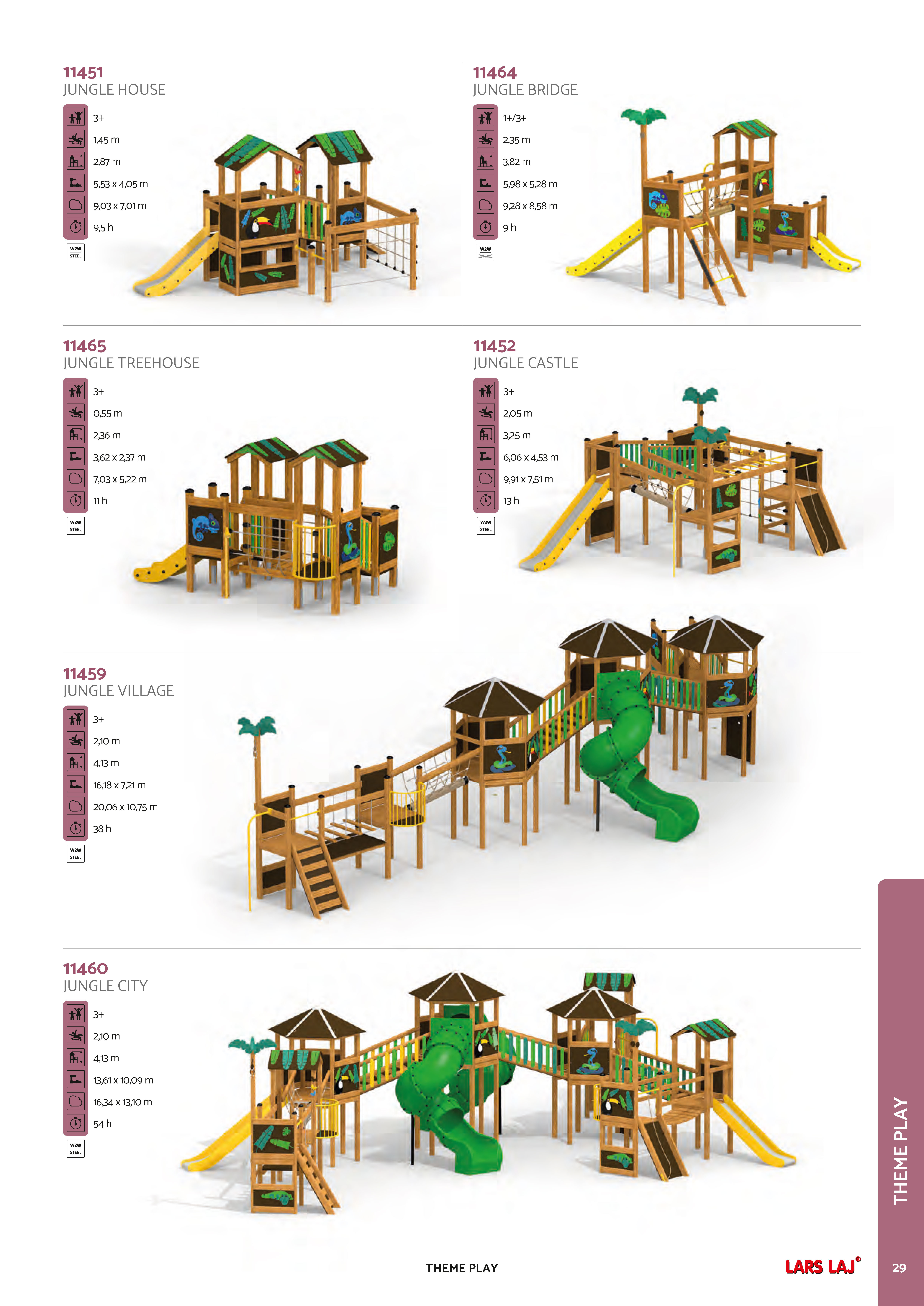 Catalog page 31