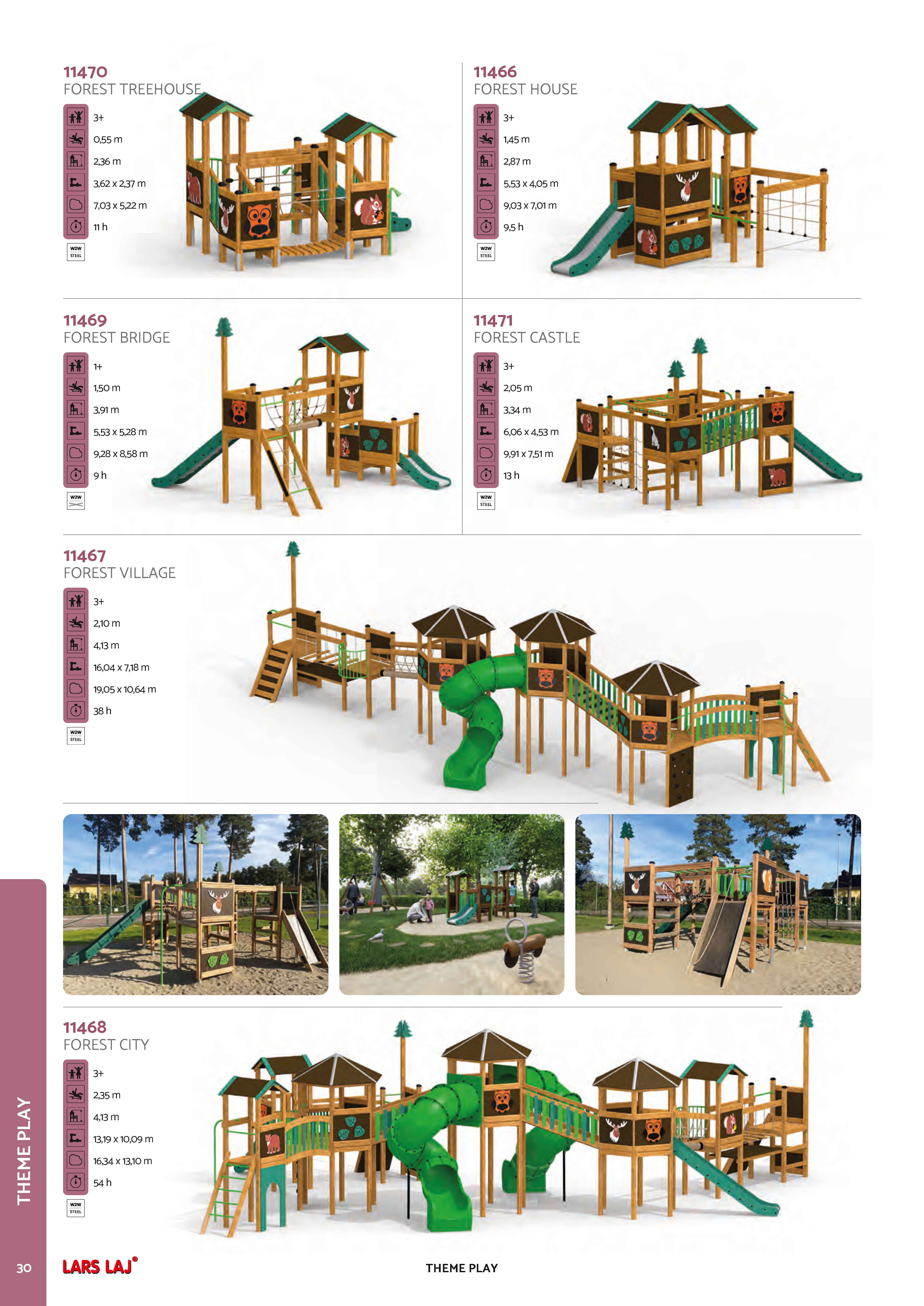 Catalog page 32