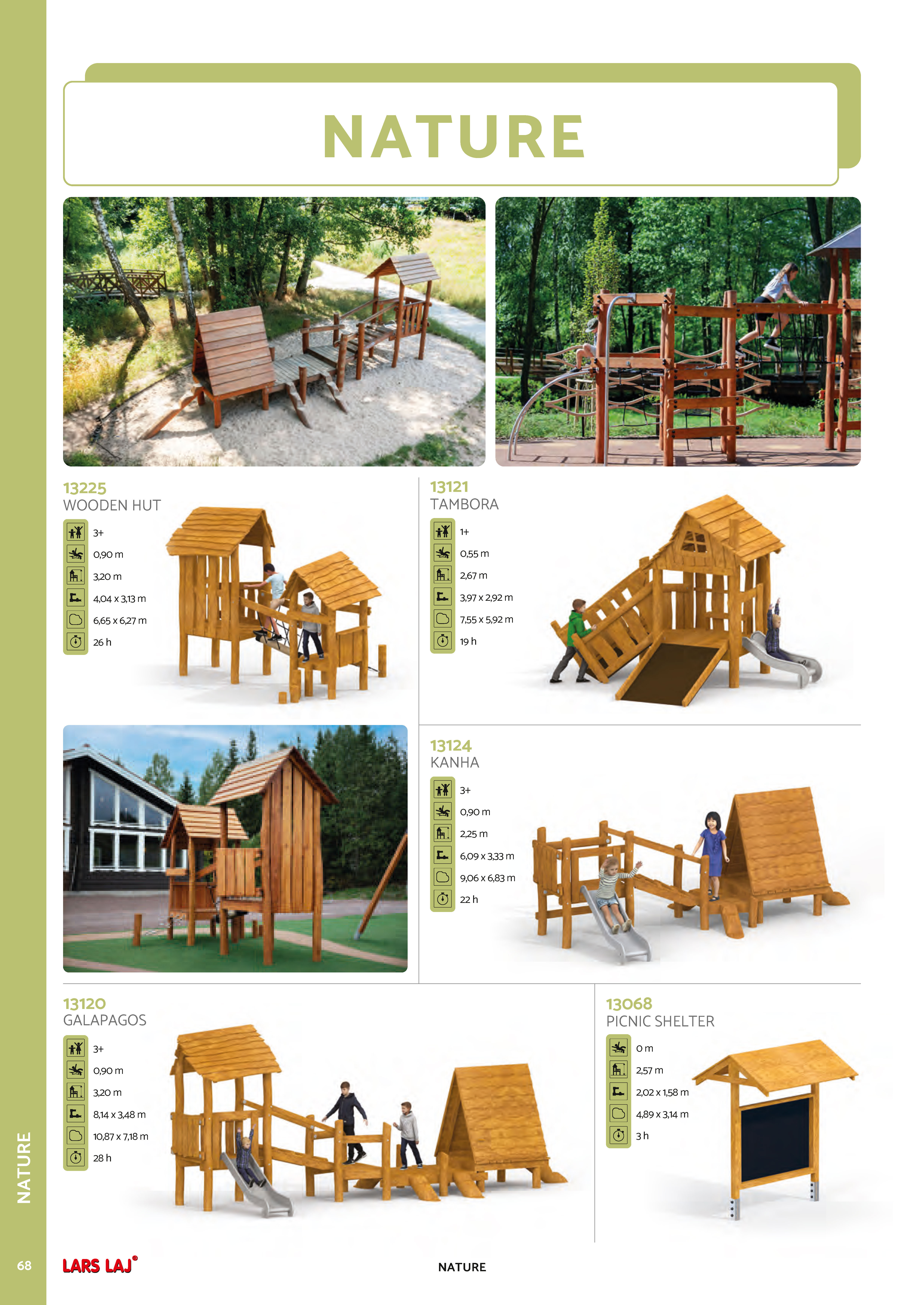 Catalog page 58