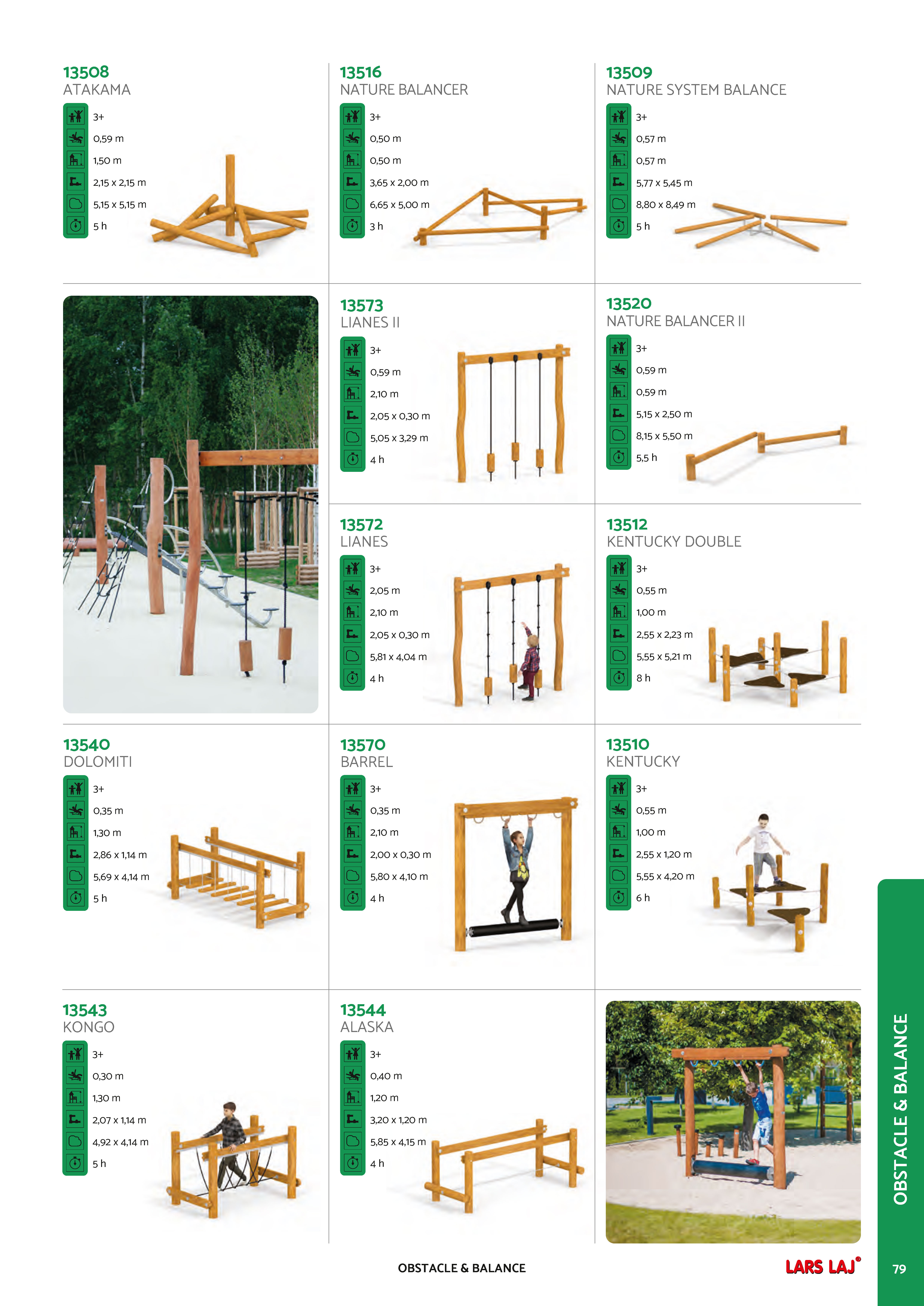 Catalog page 69