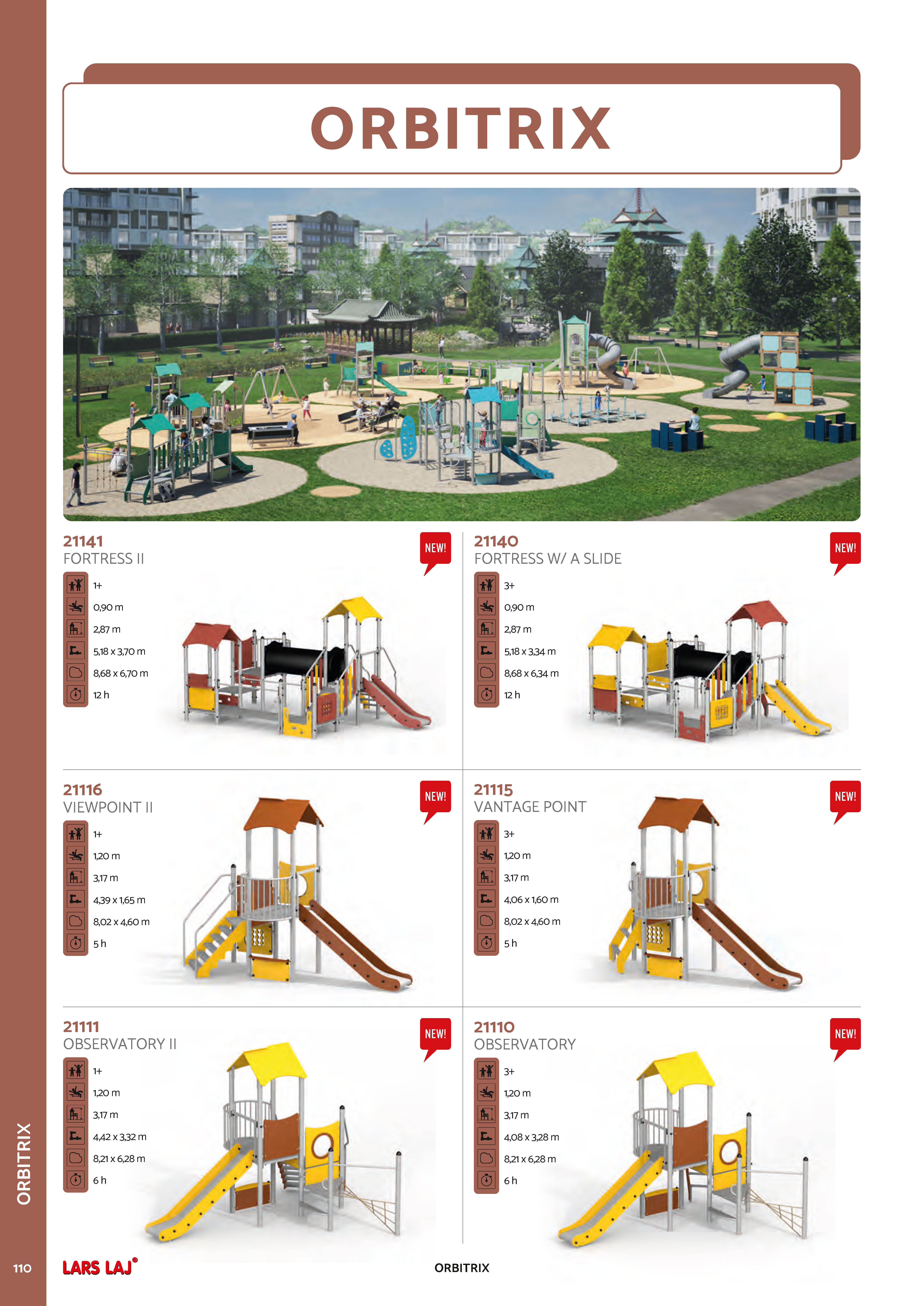Catalog page 100