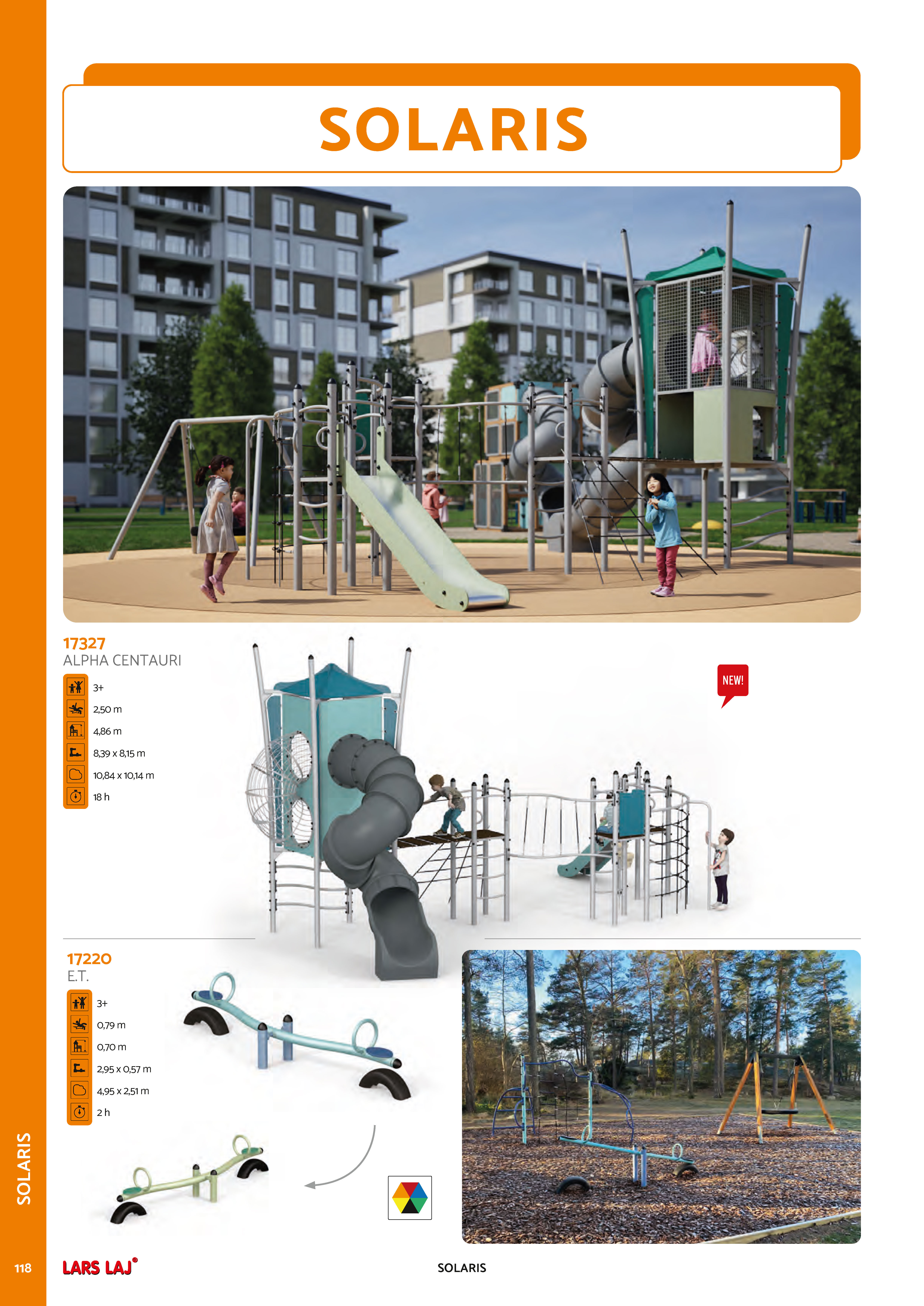 Catalog page 108