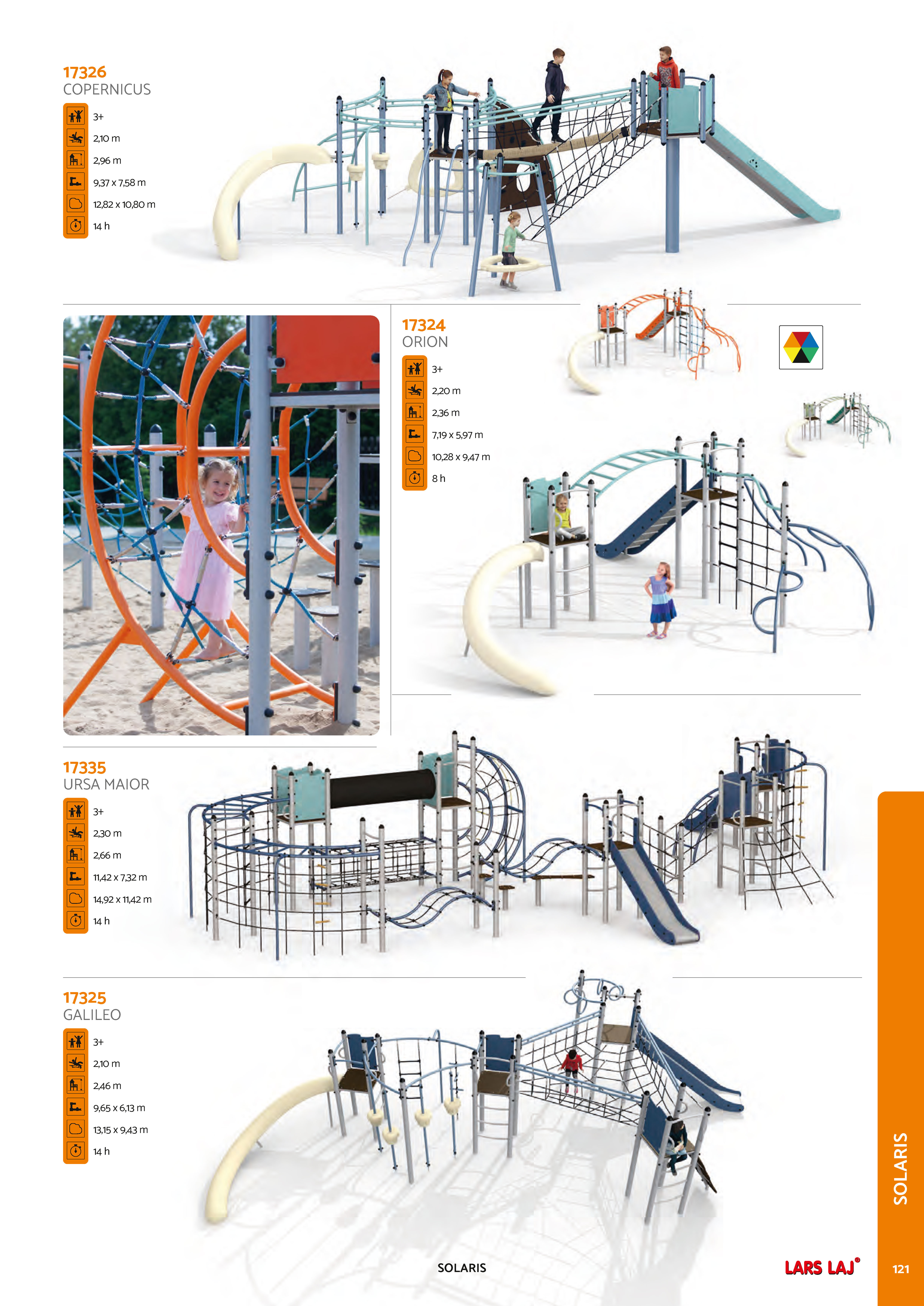 Catalog page 111