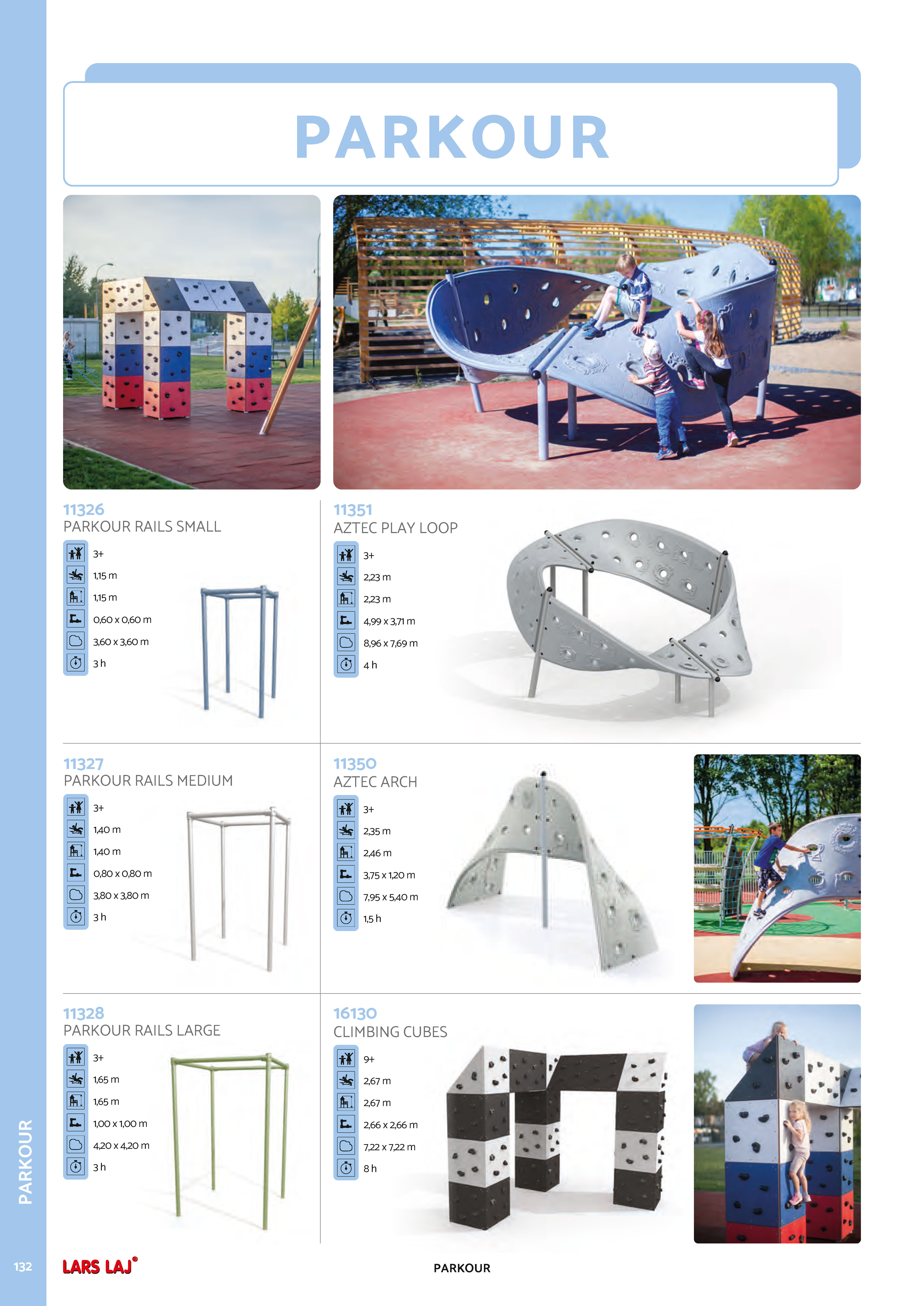 Catalog page 122