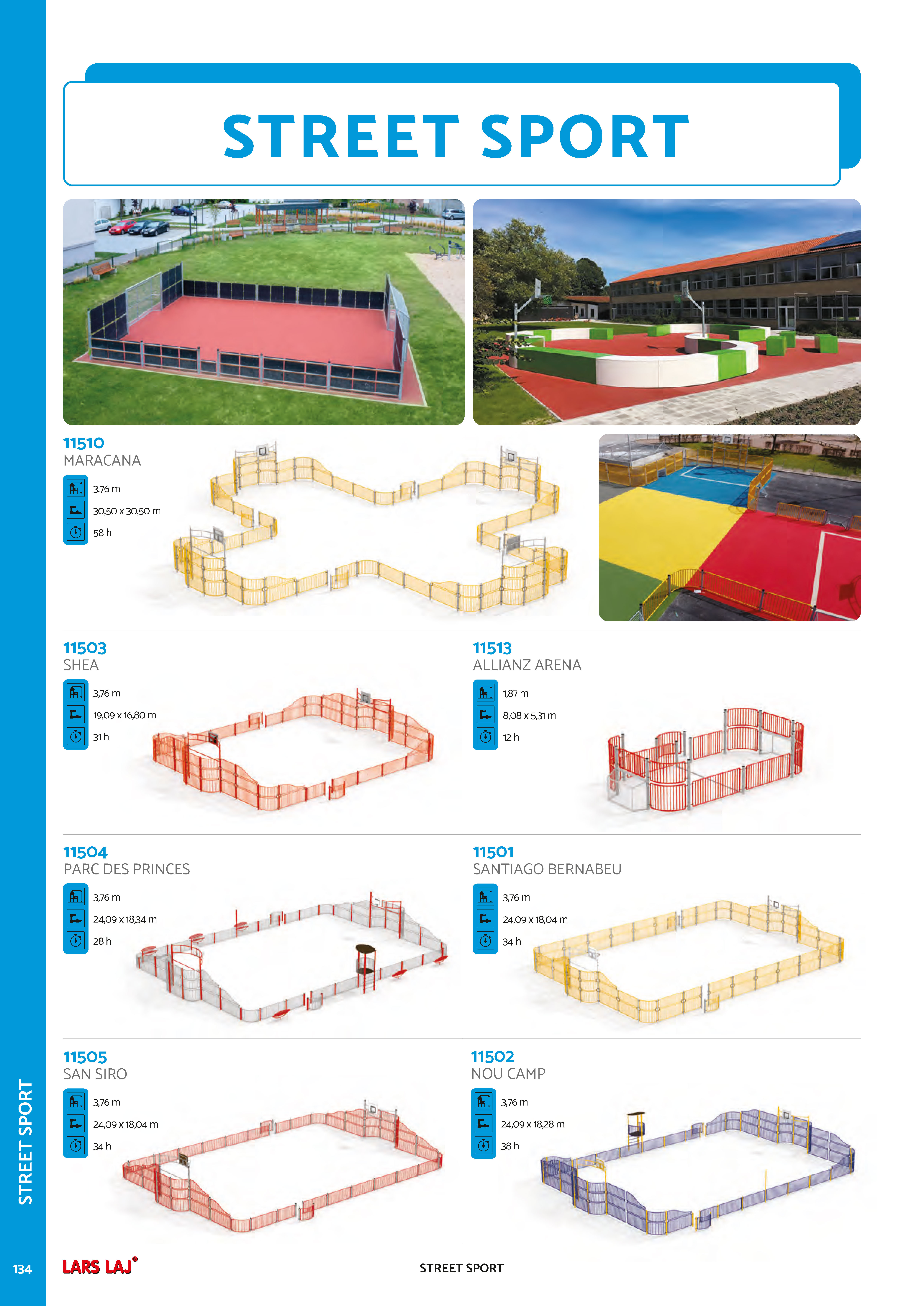 Catalog page 124