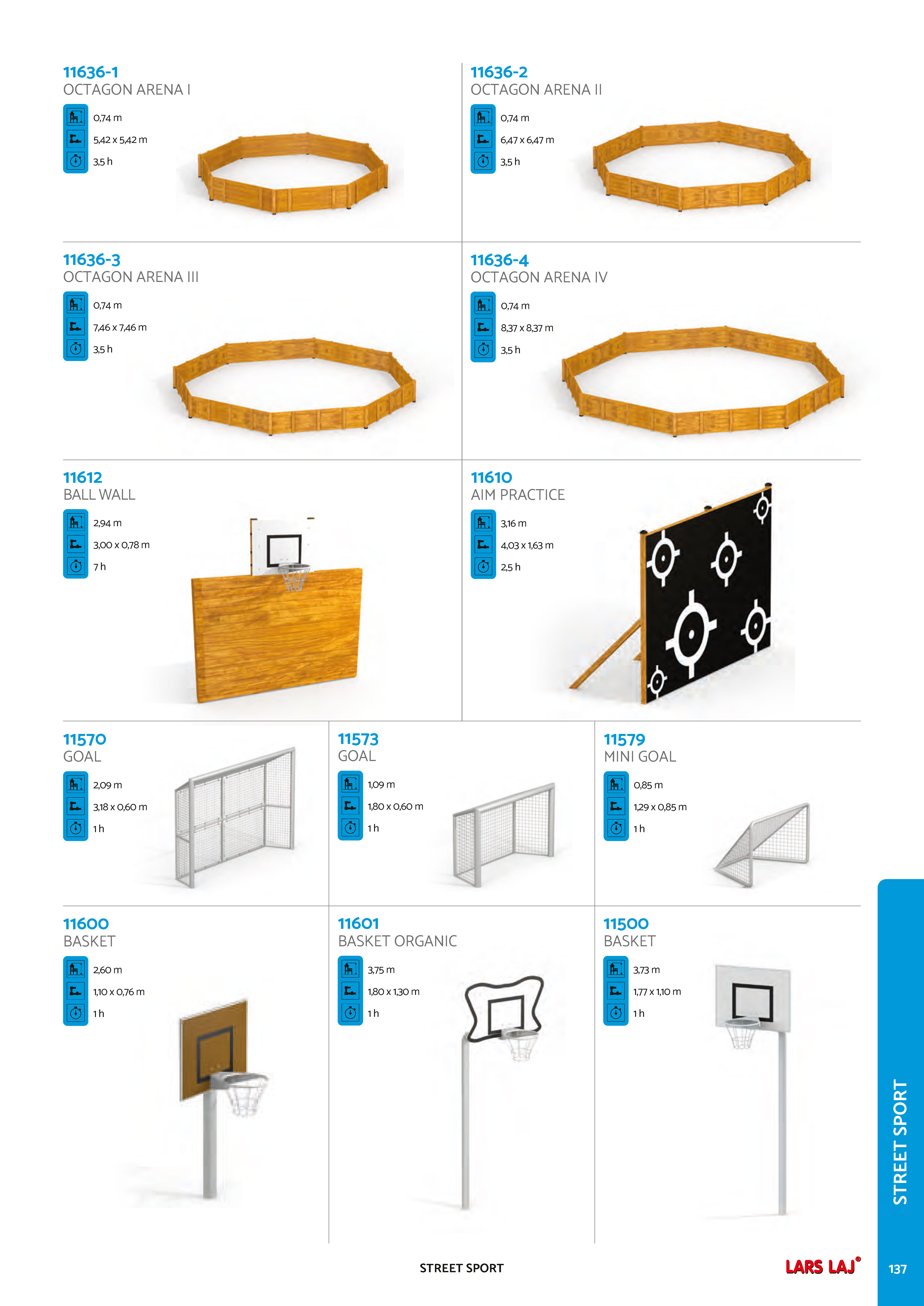 Catalog page 127