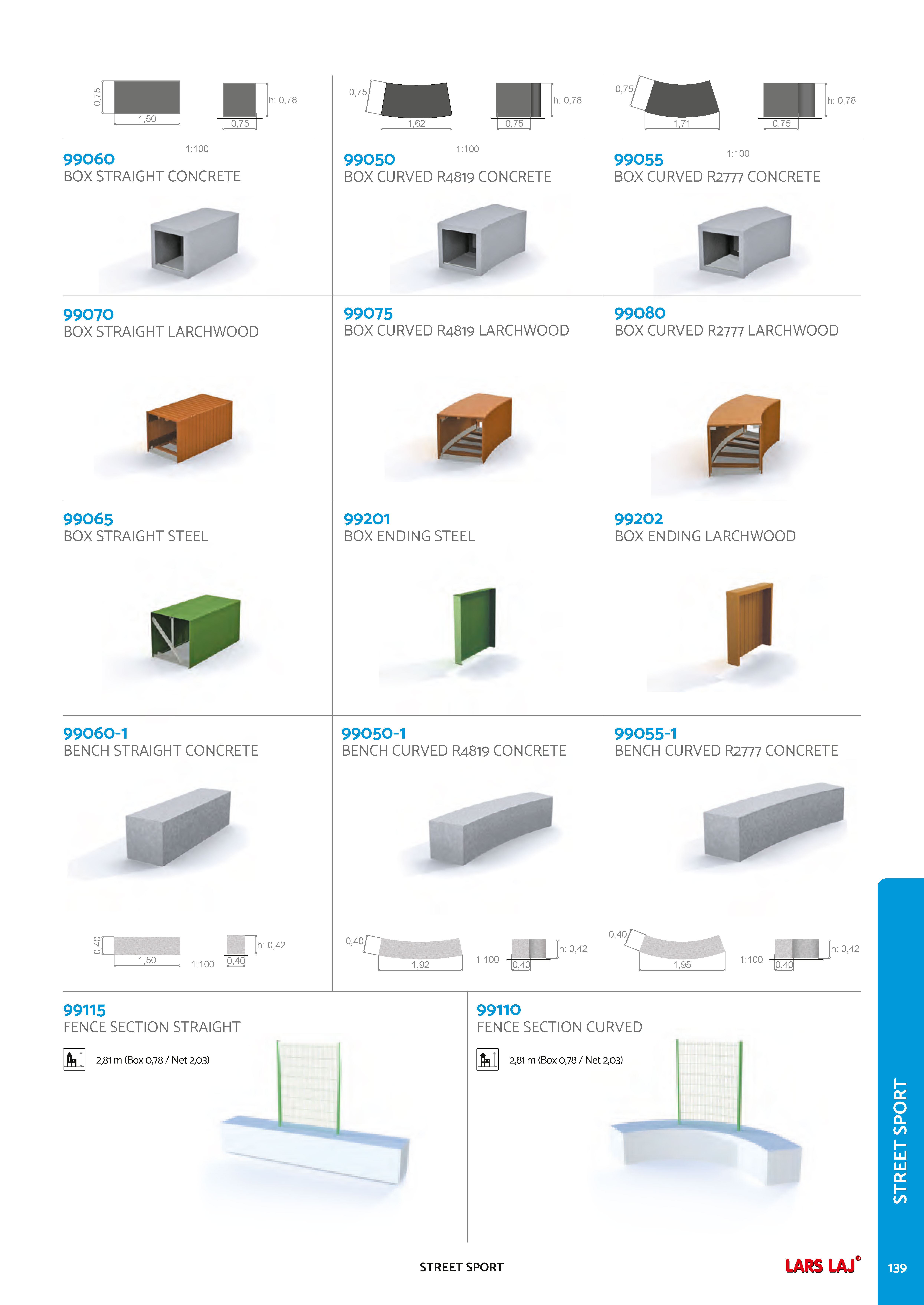 Catalog page 129