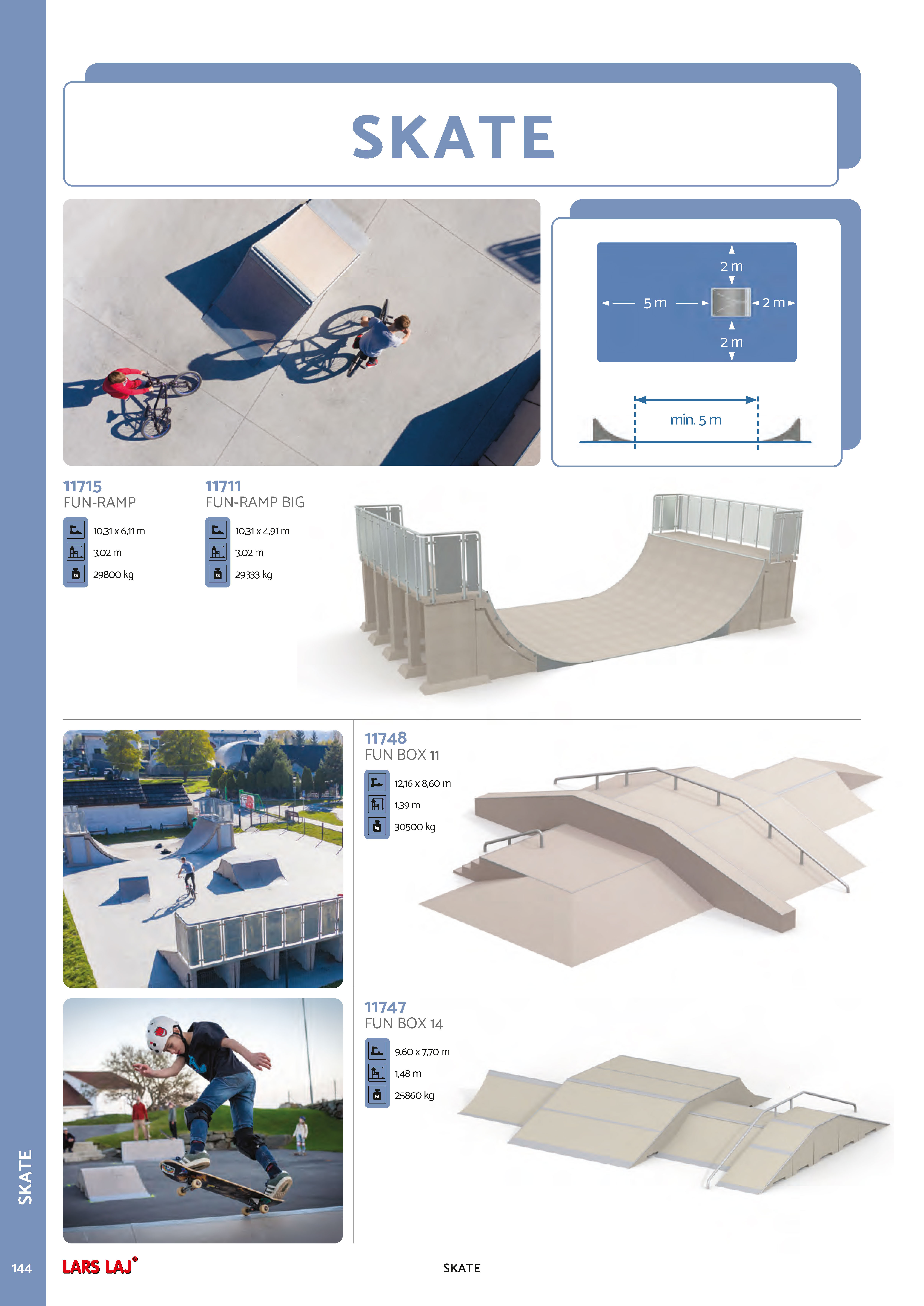 Catalog page 134