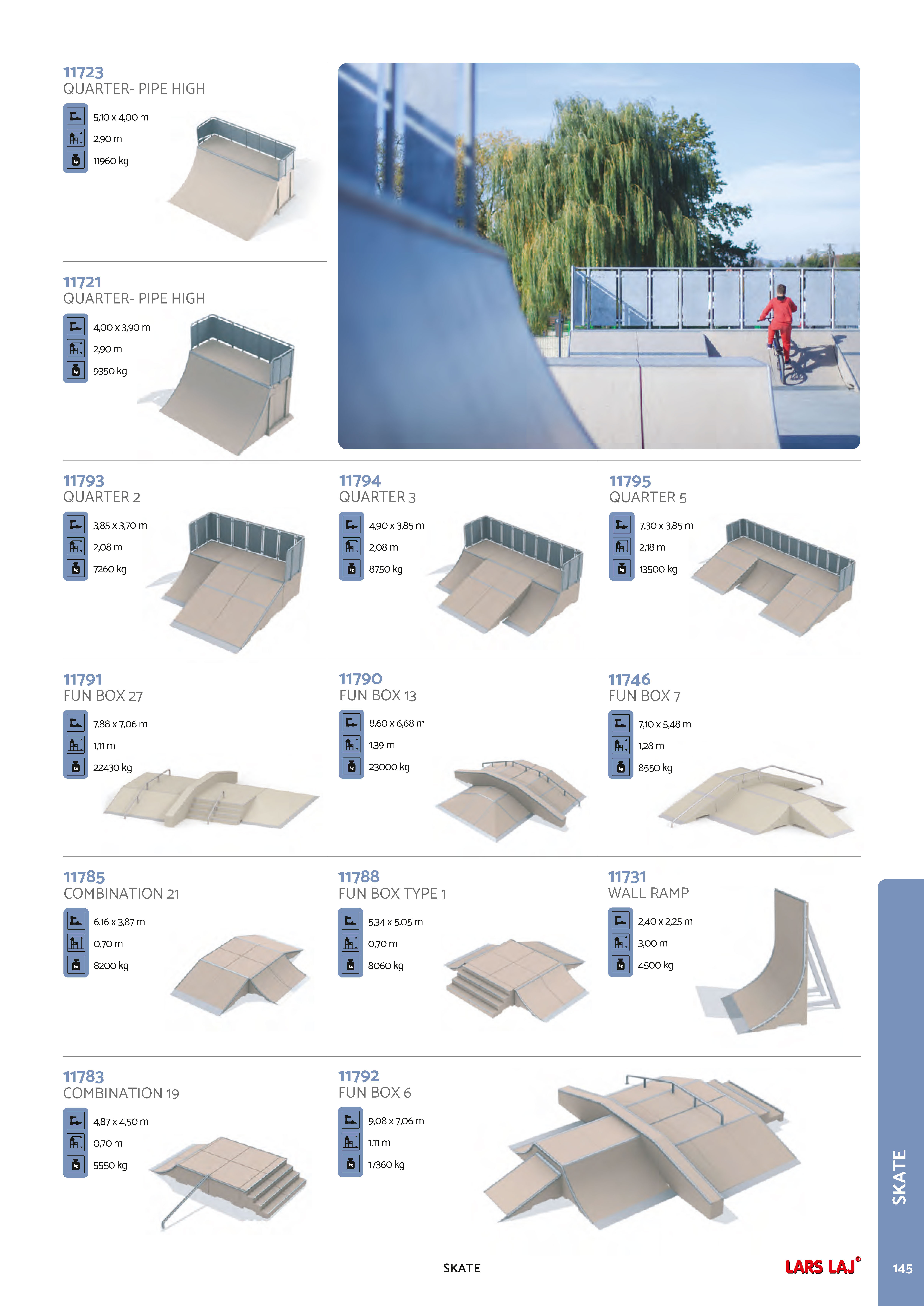Catalog page 135