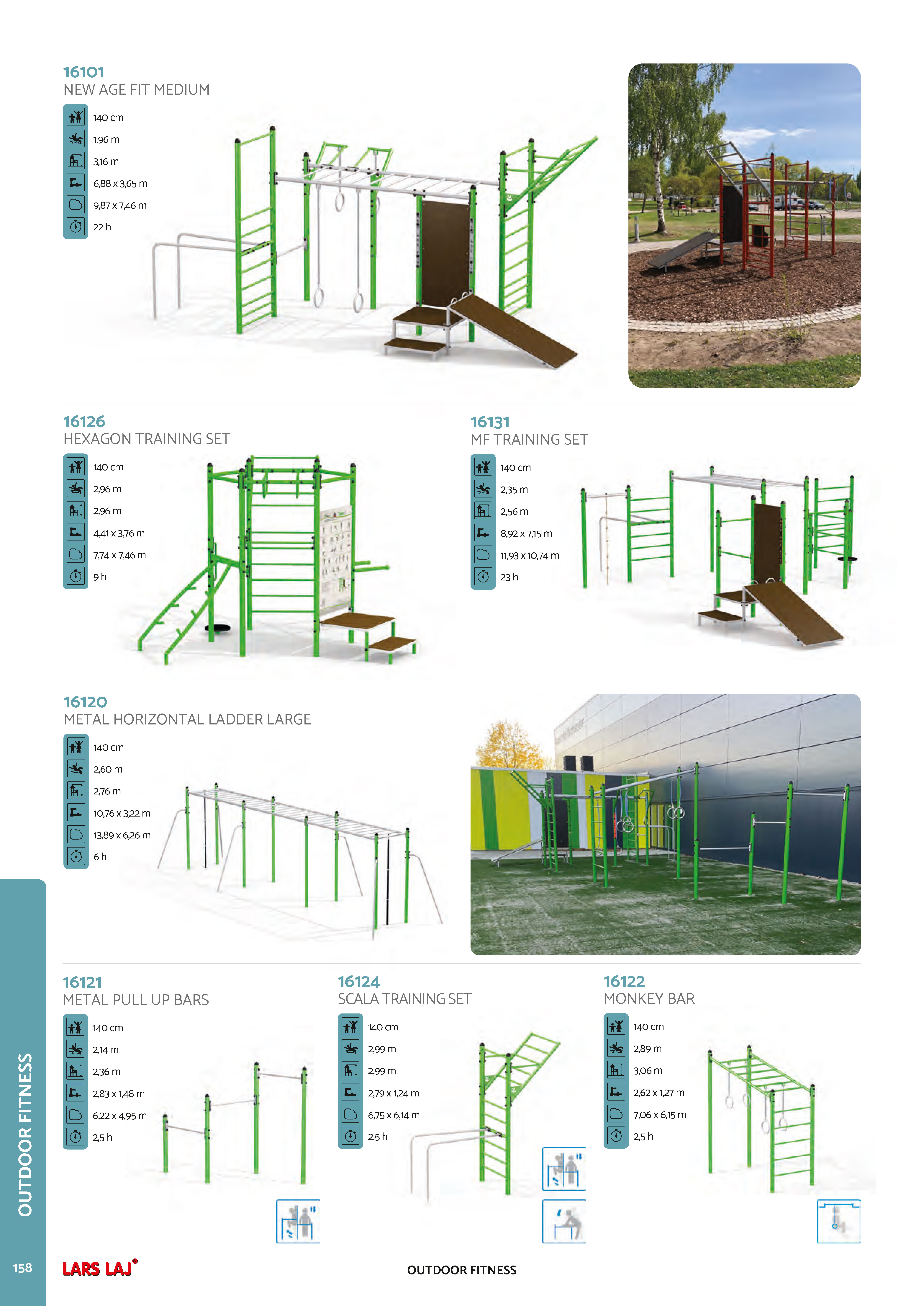 Catalog page 148