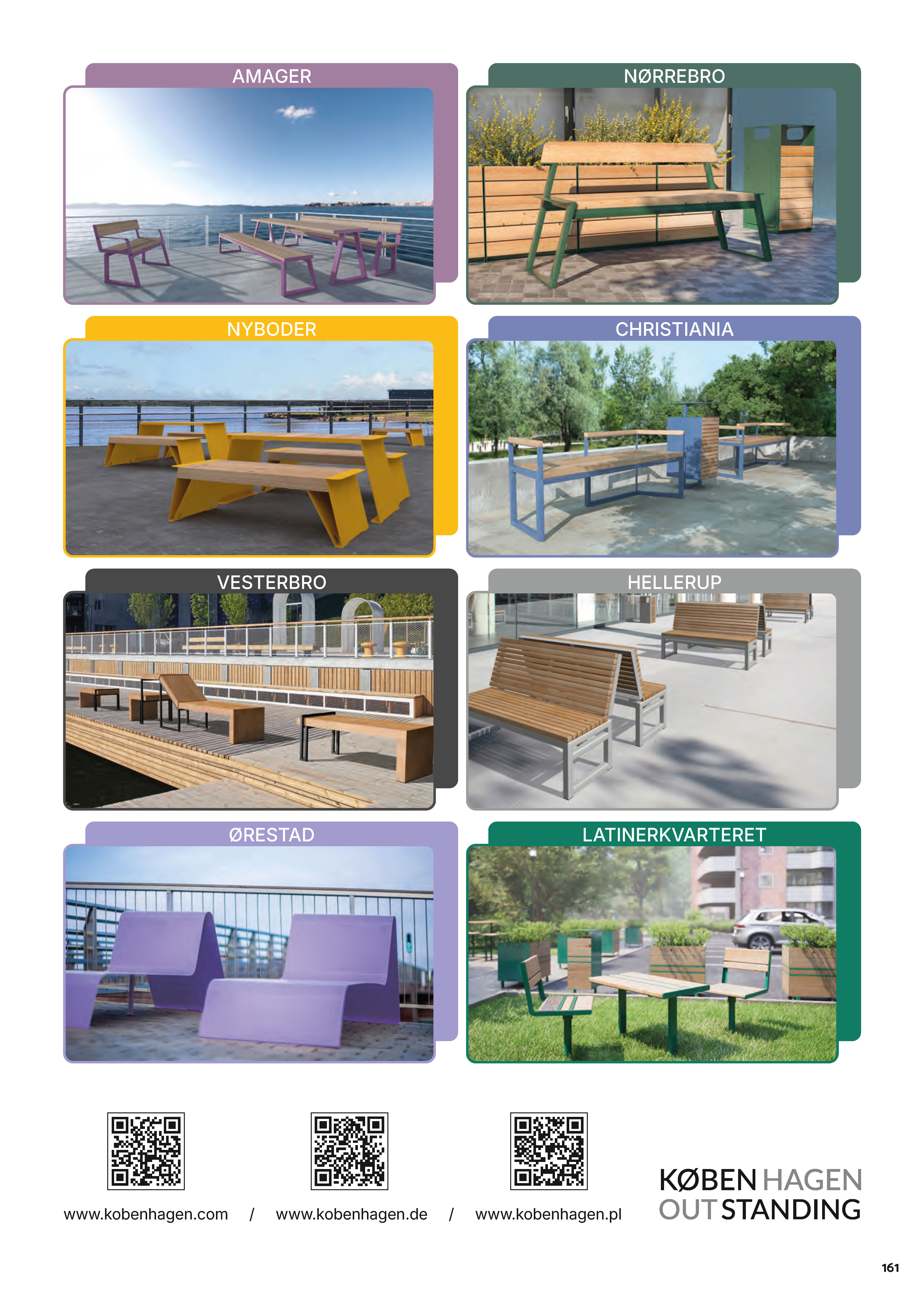 Catalog page 151