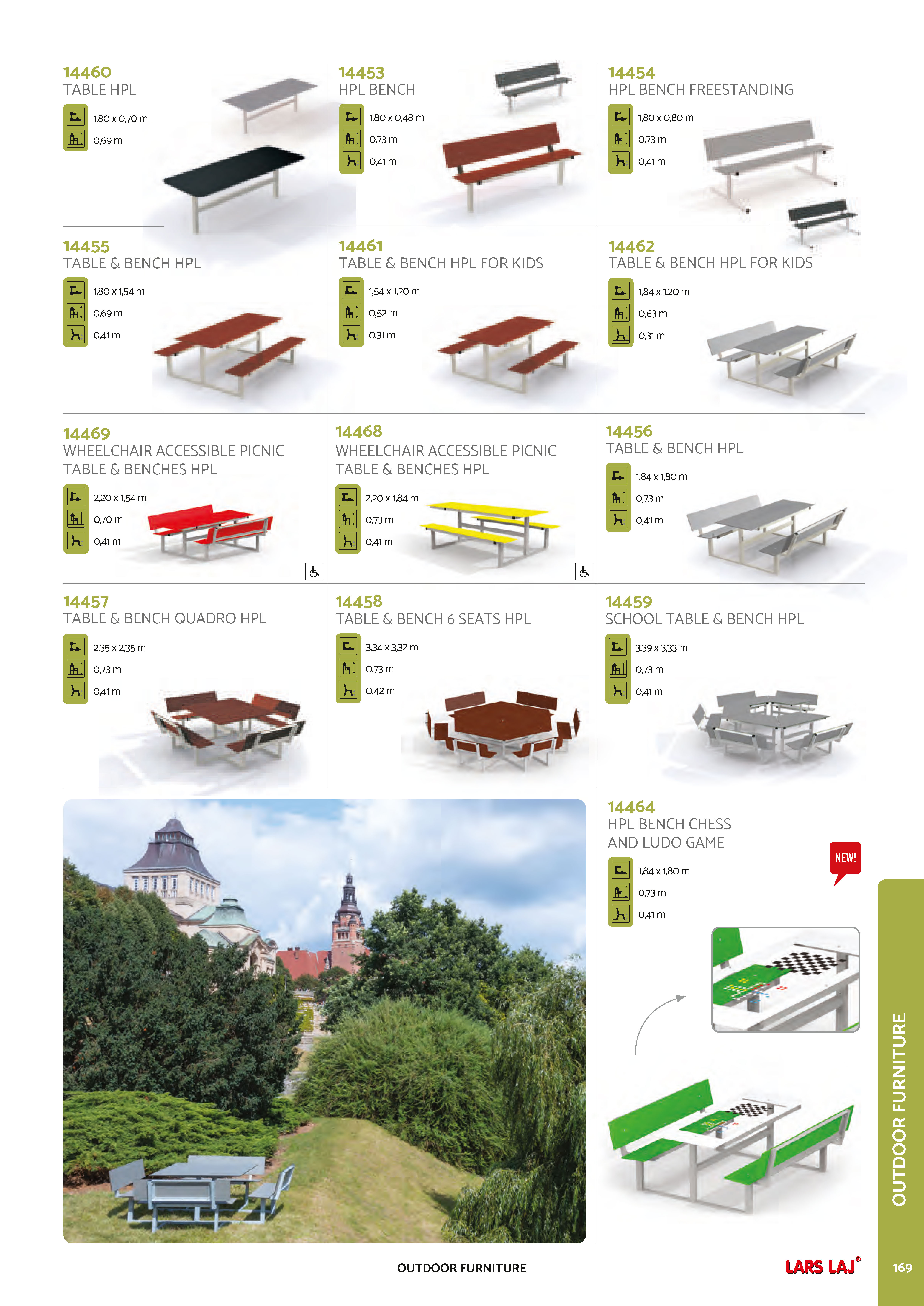 Catalog page 159