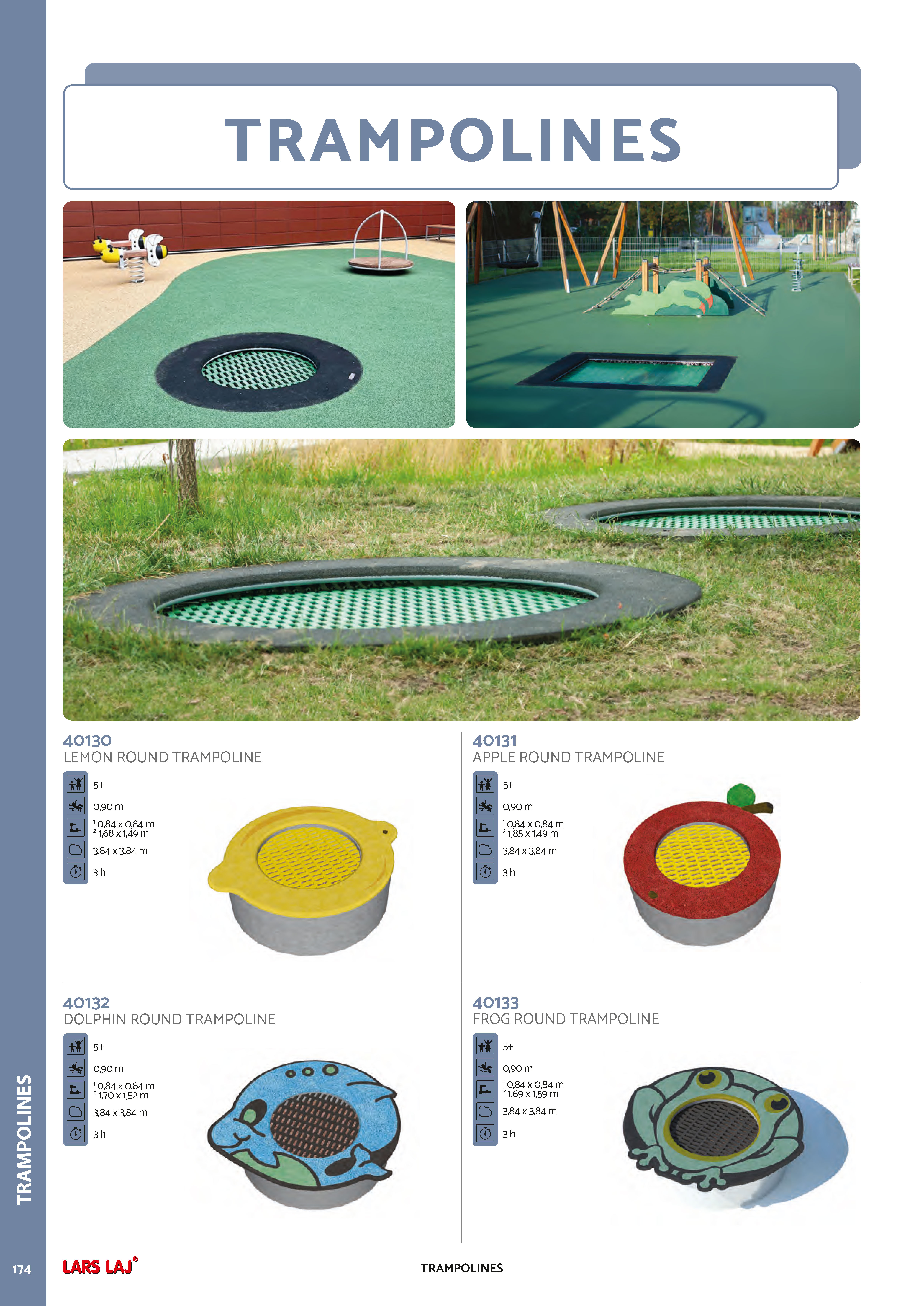 Catalog page 164