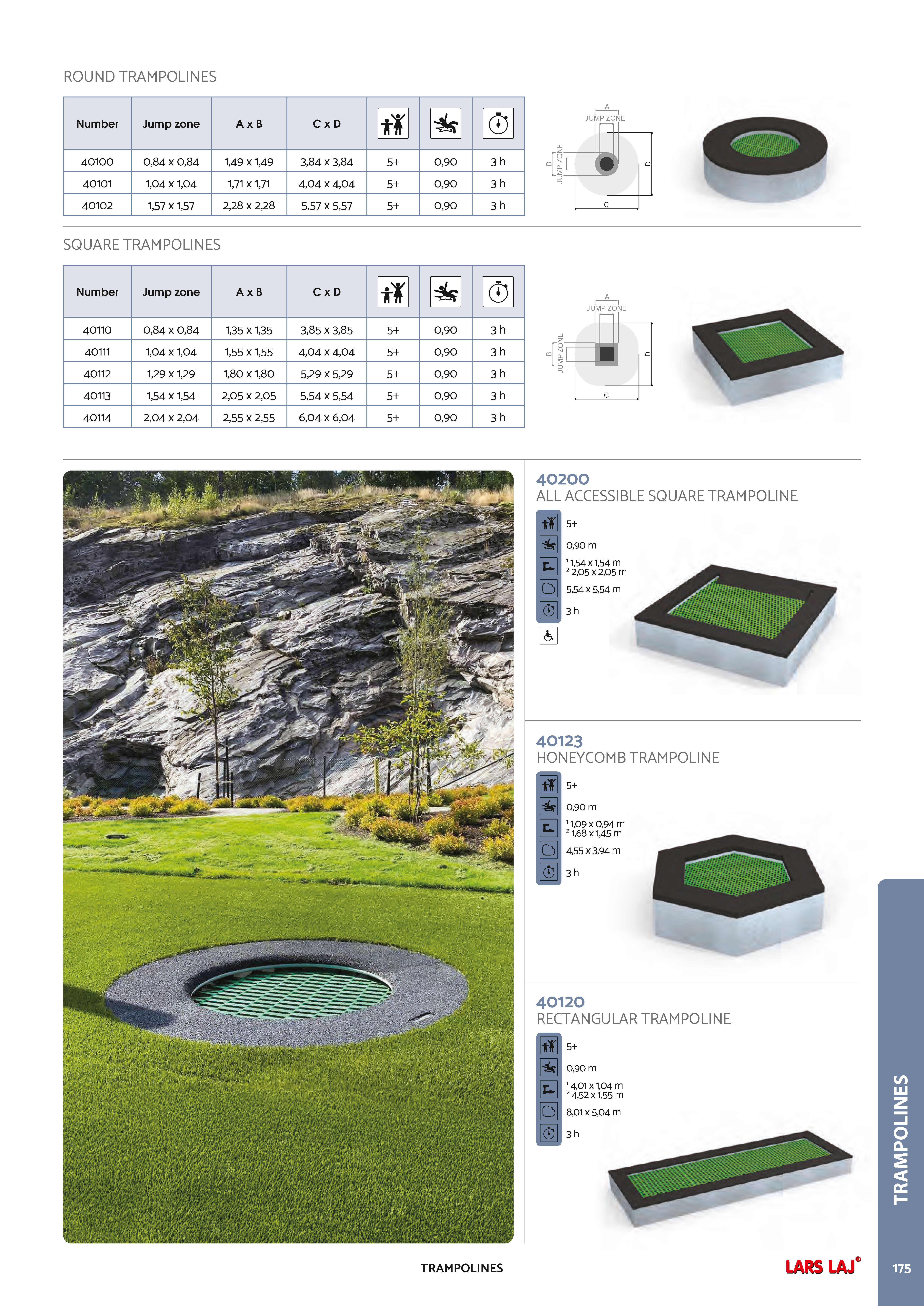 Catalog page 165