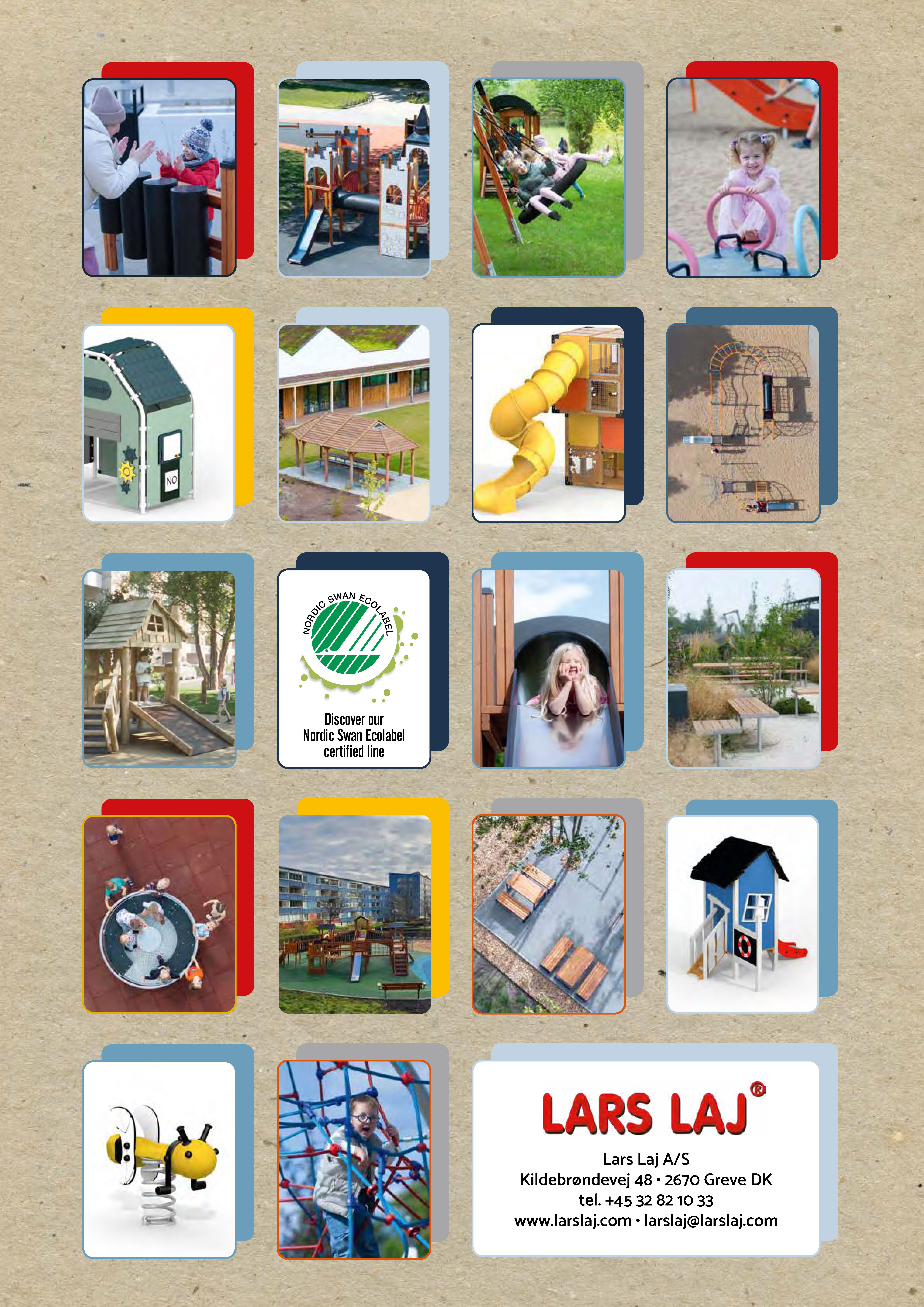 Catalog page 168