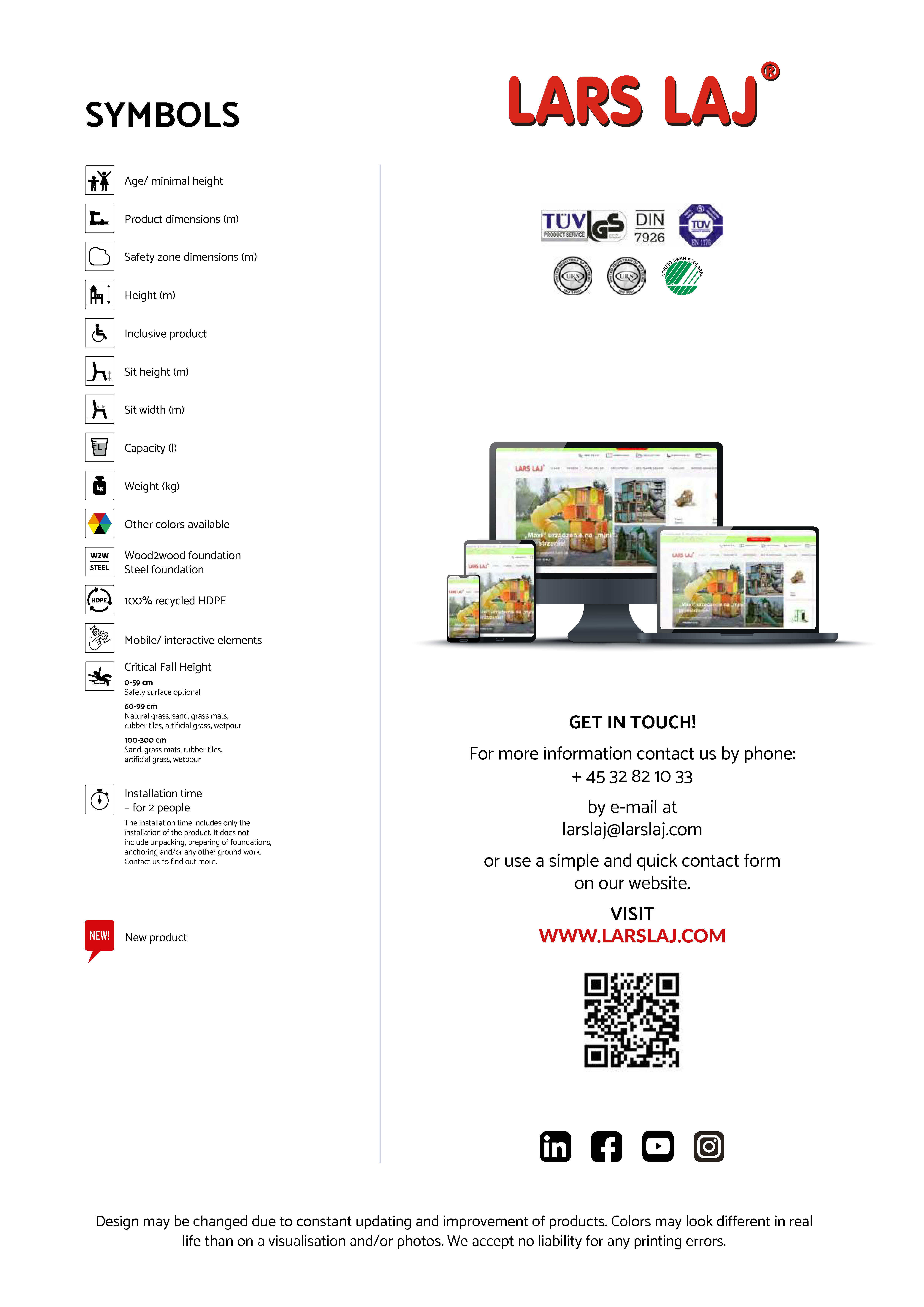 Catalog page 2