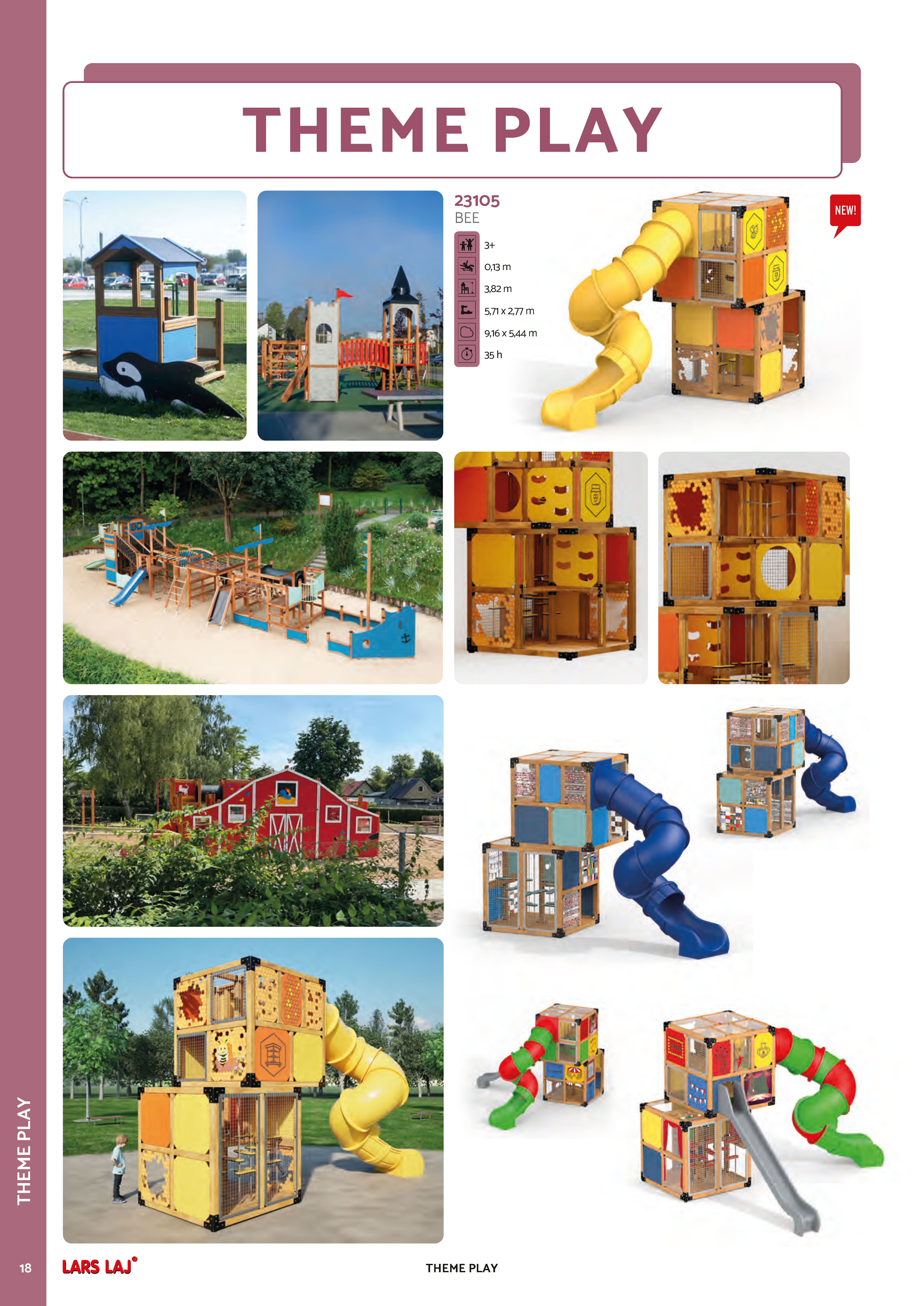 Catalog page 20