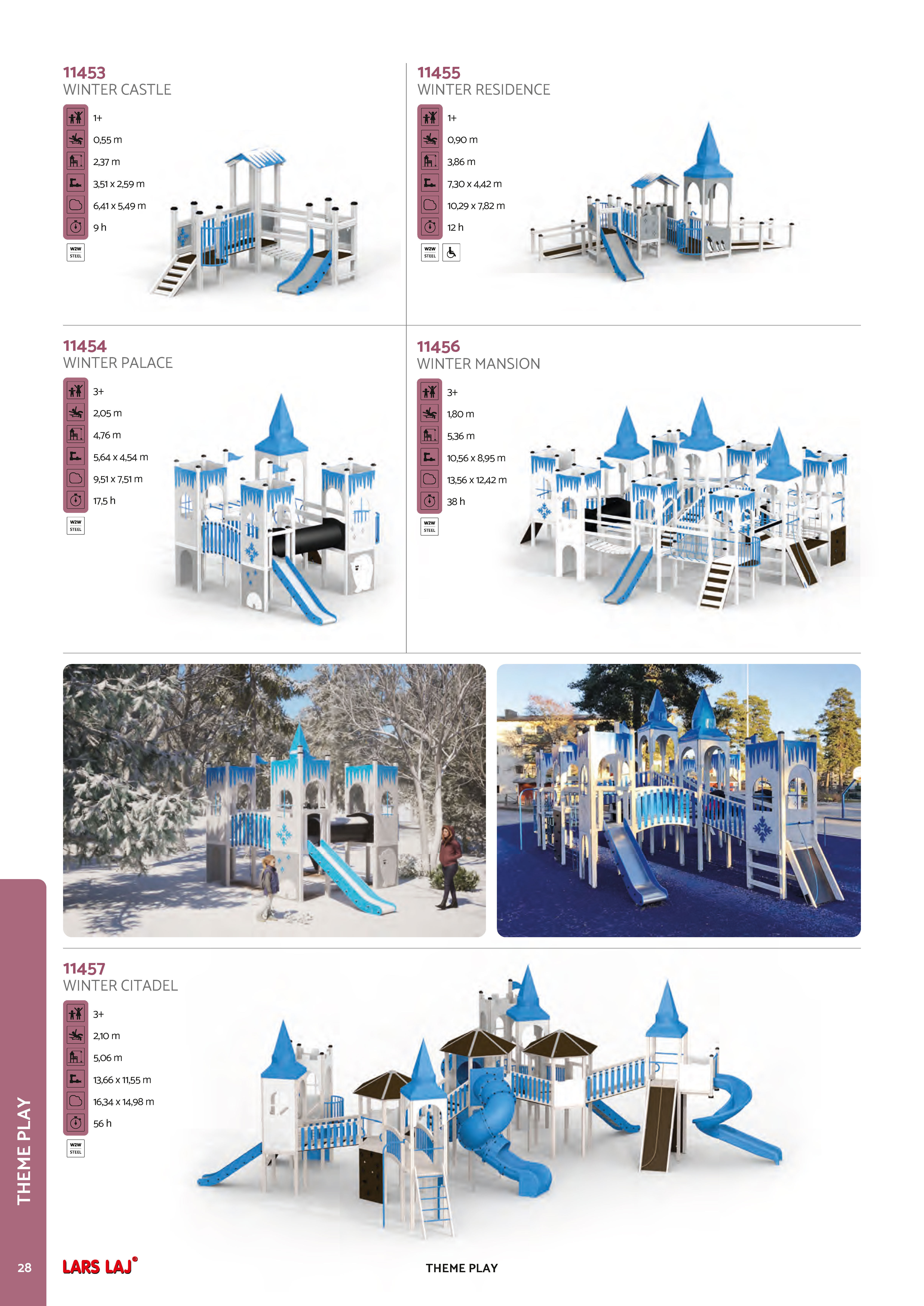 Catalog page 30