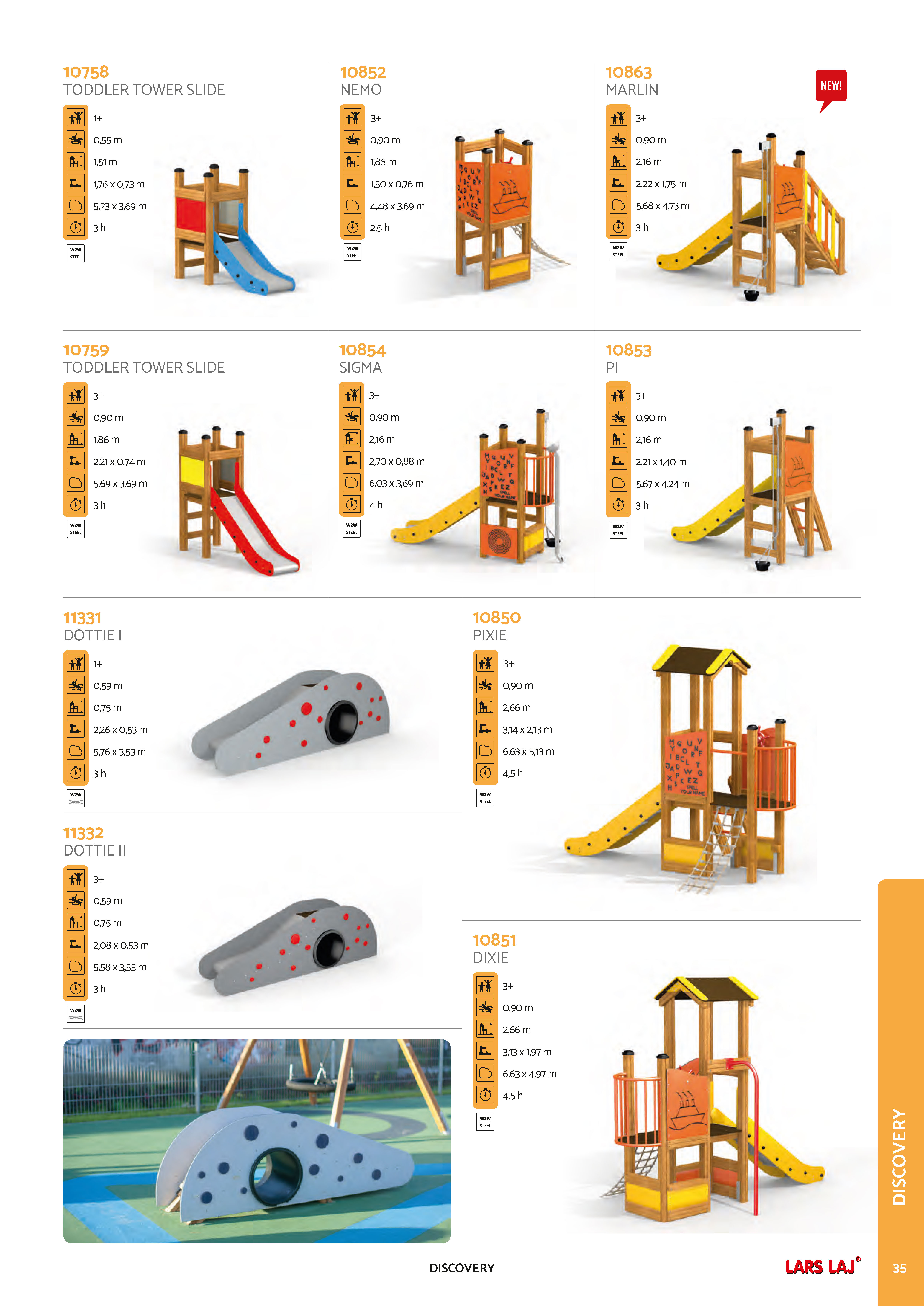 Catalog page 37
