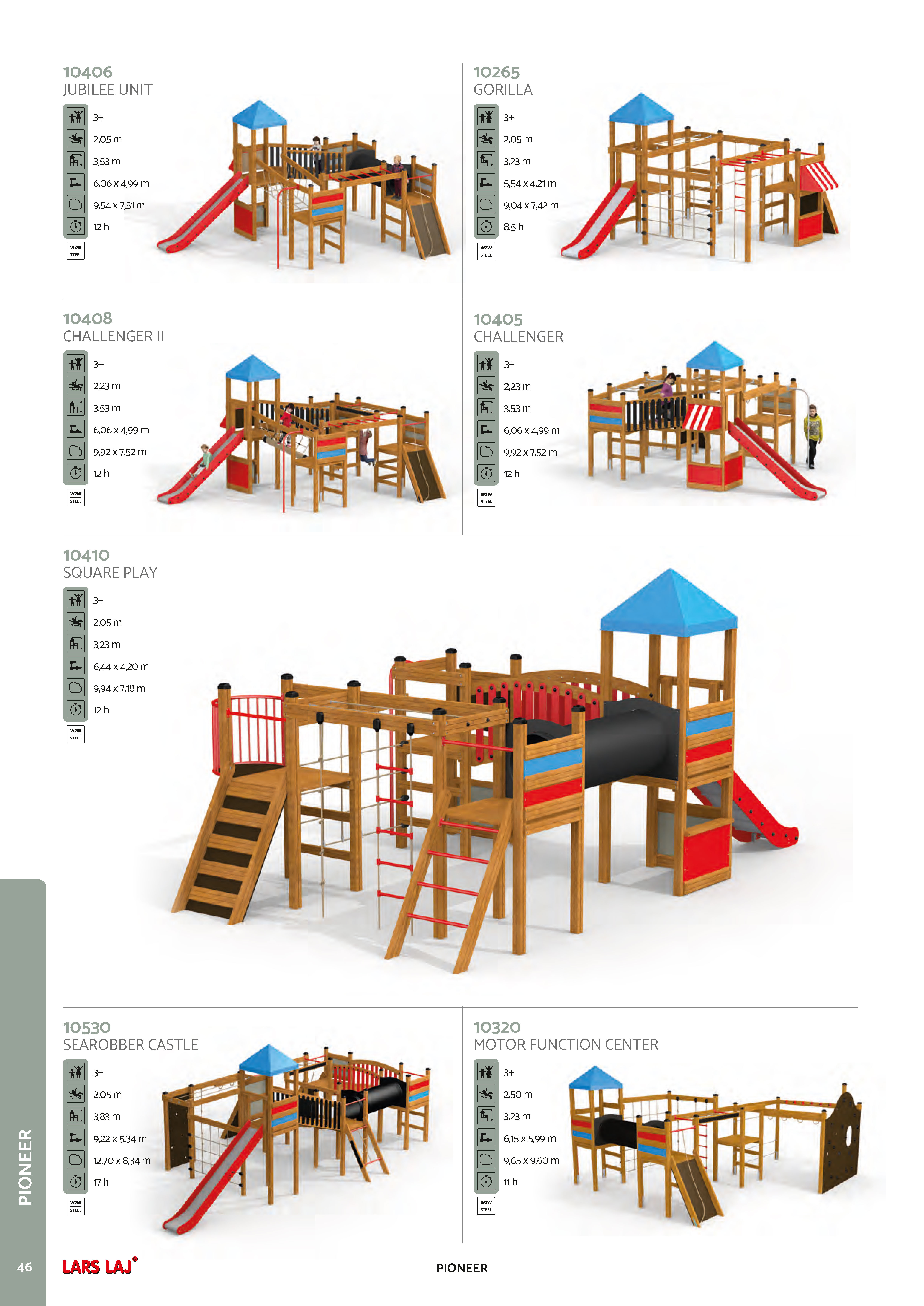 Catalog page 48
