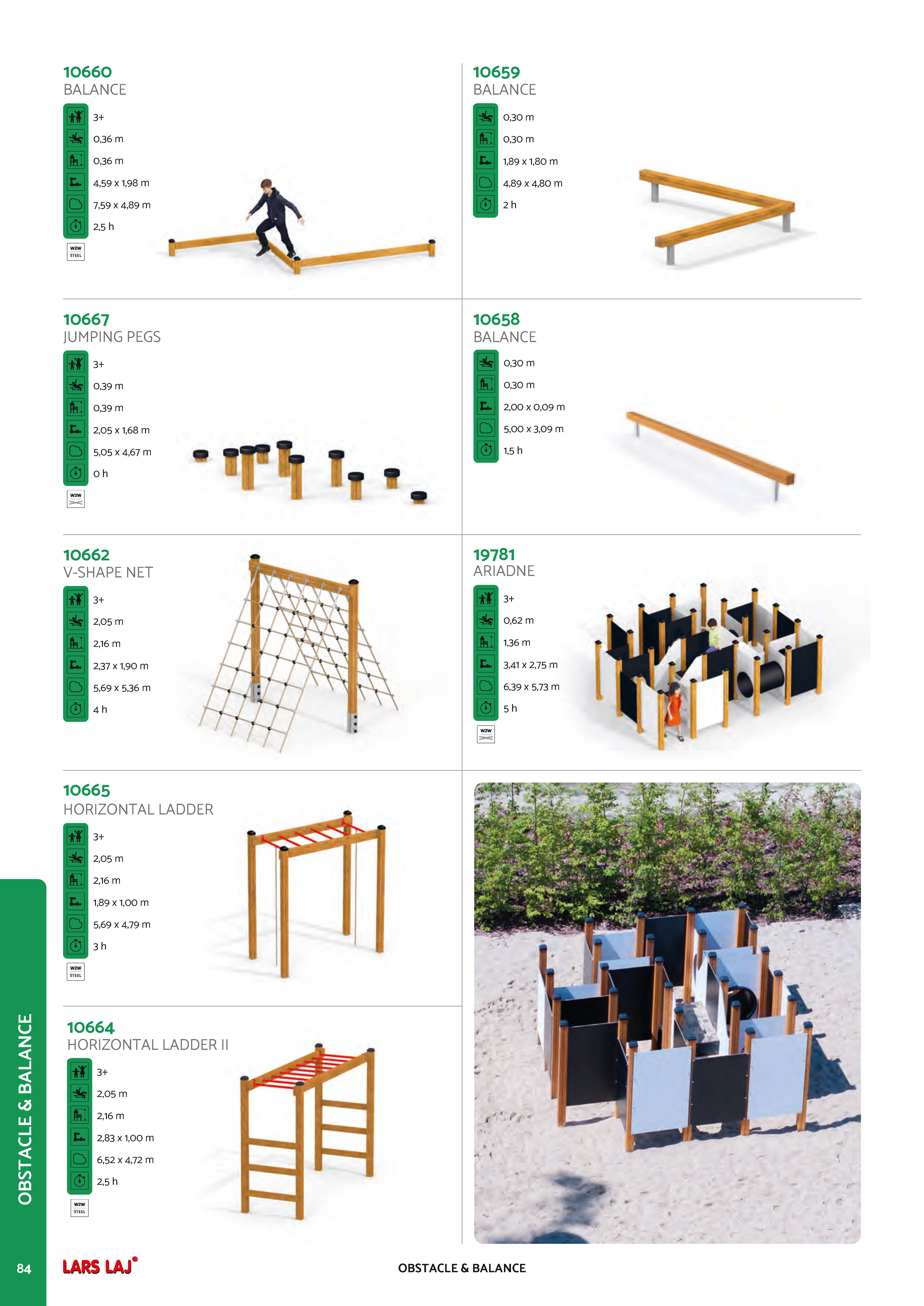 Catalog page 86