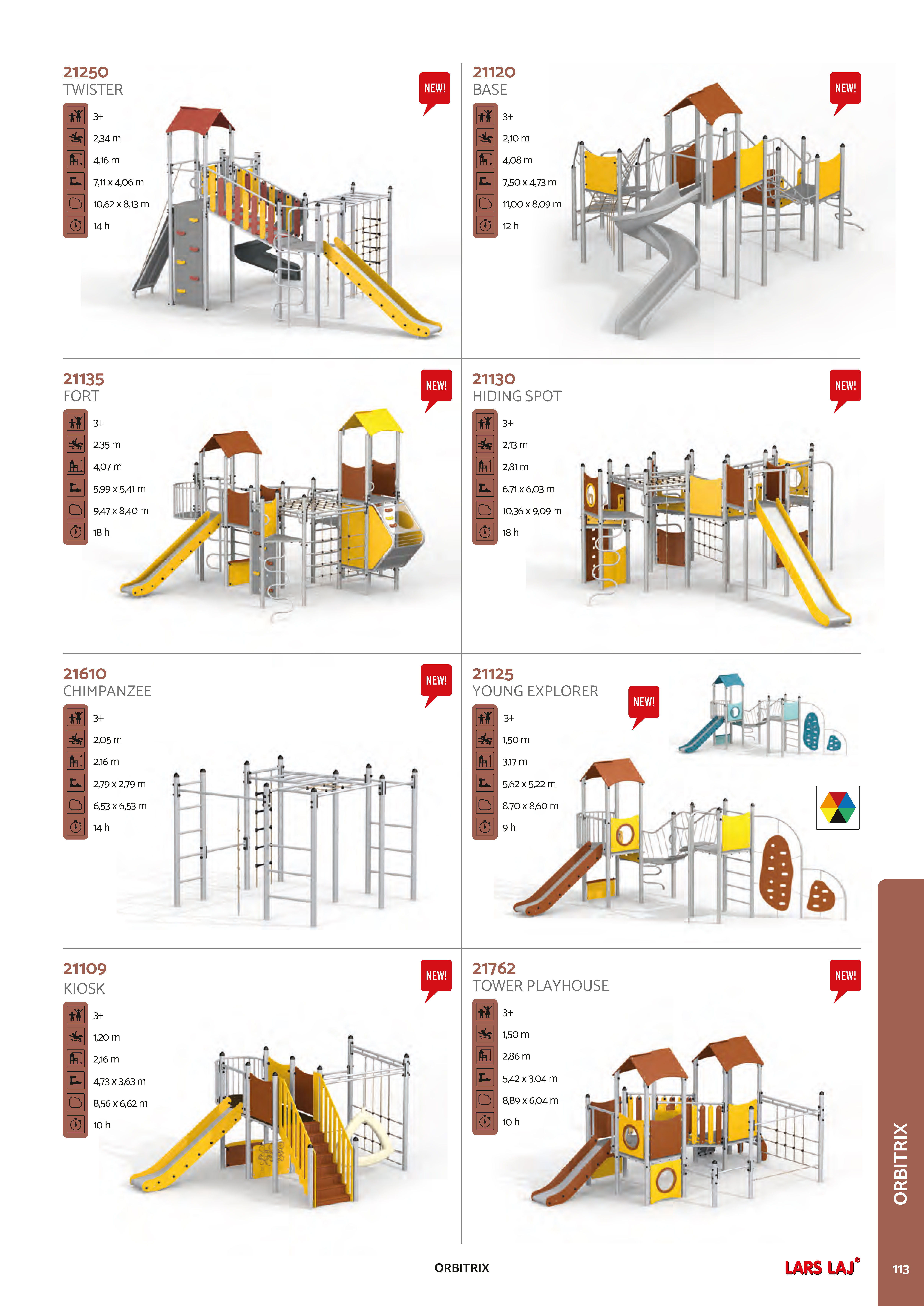 Catalog page 115