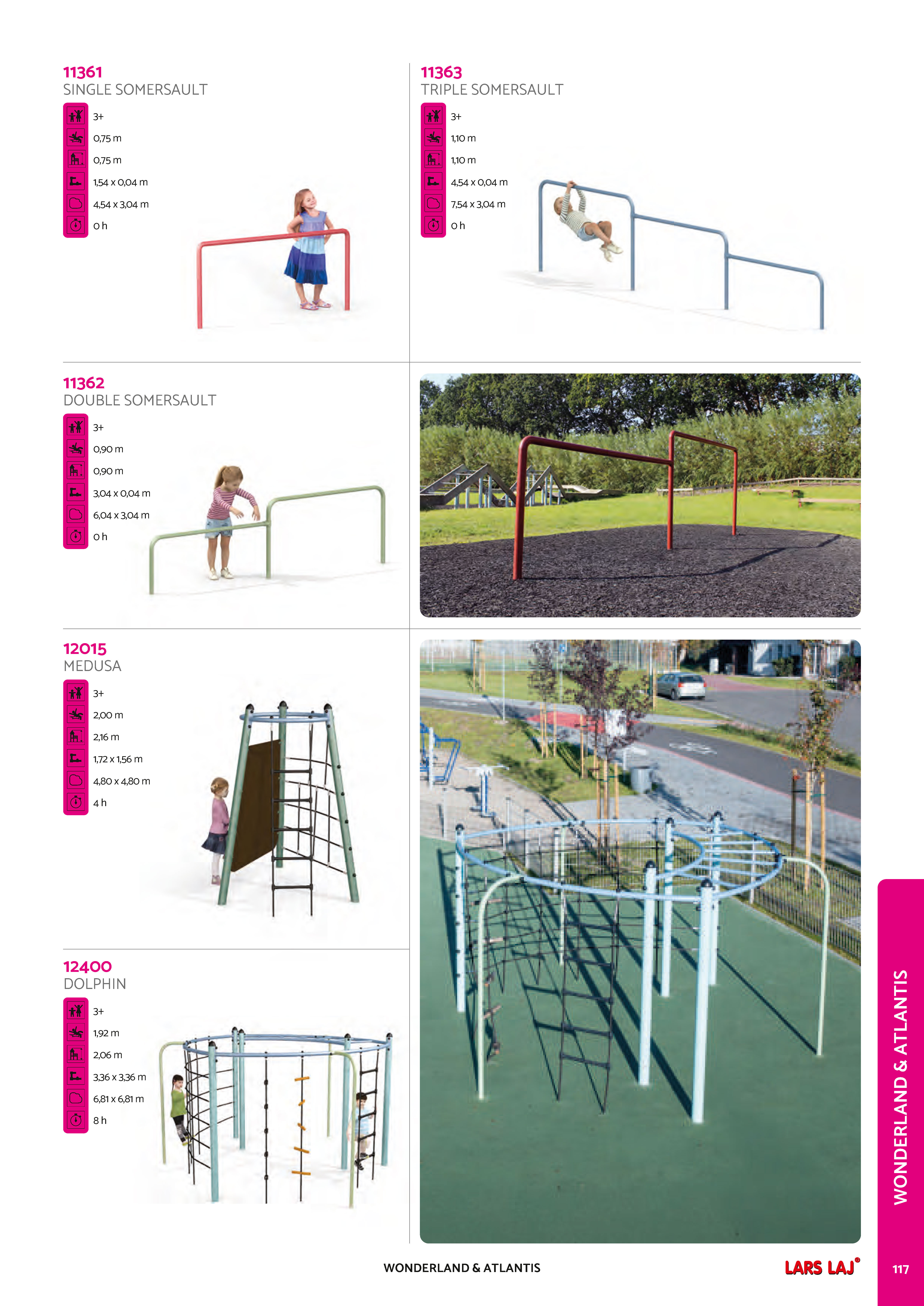 Catalog page 119