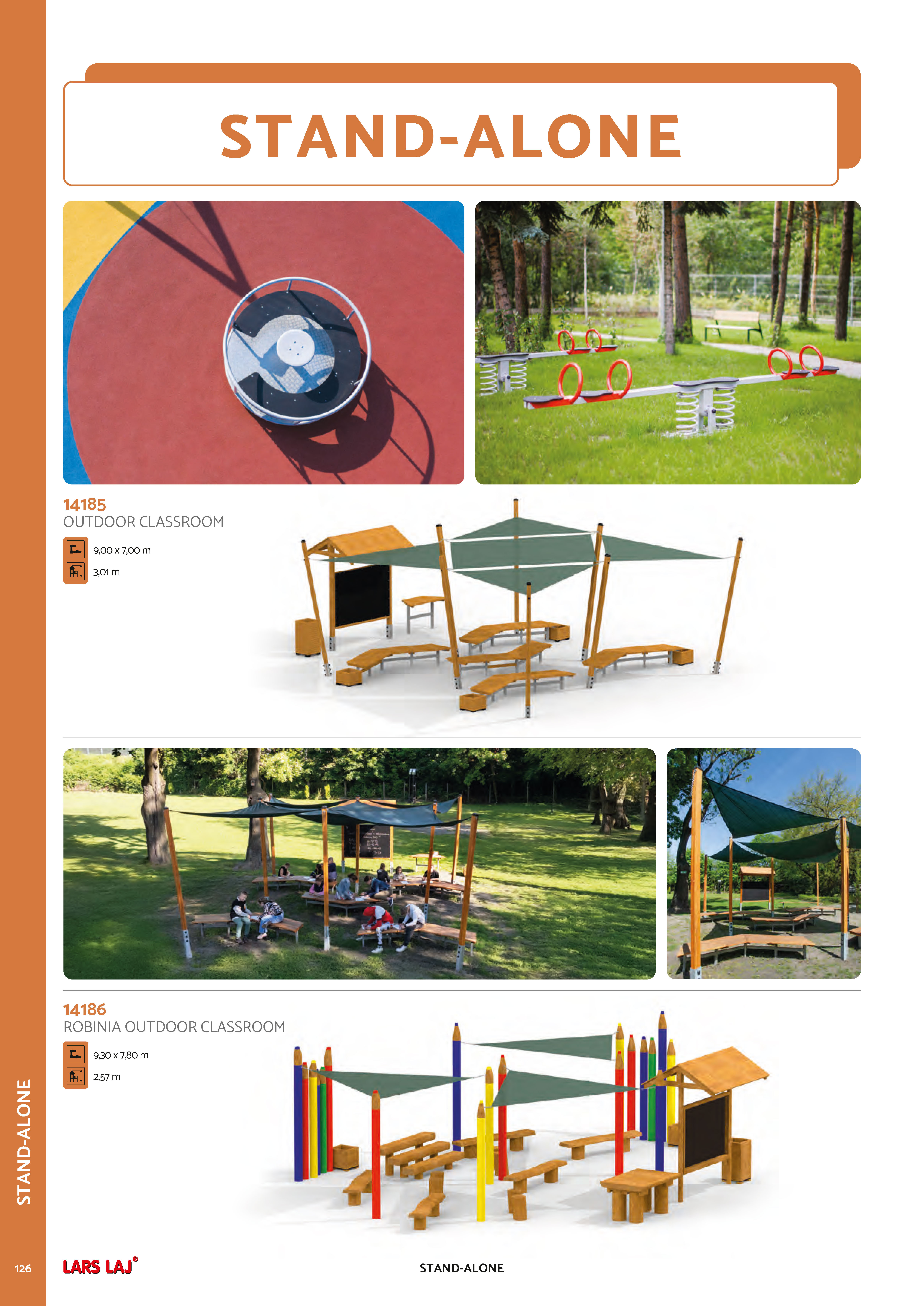 Catalog page 128