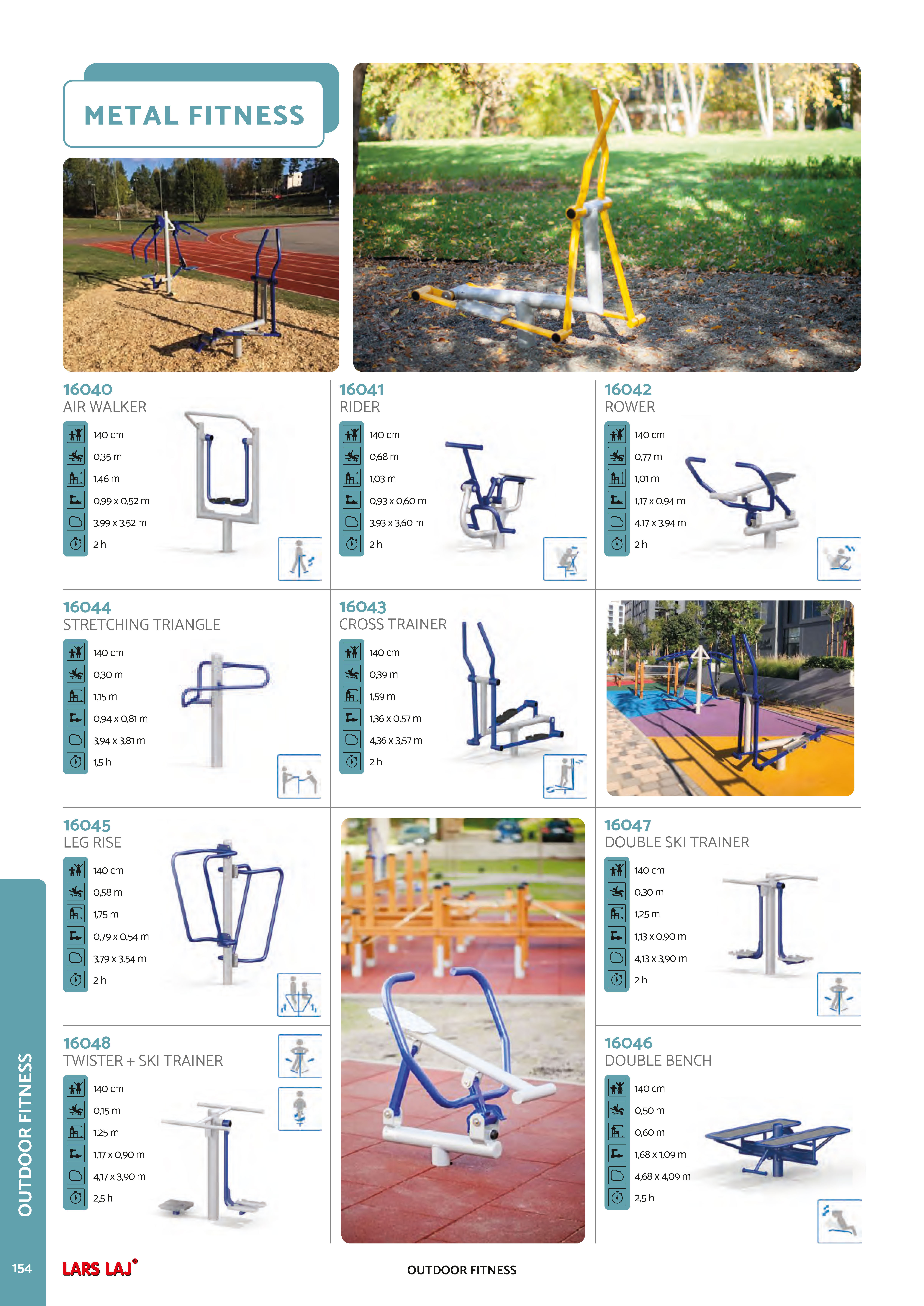 Catalog page 156