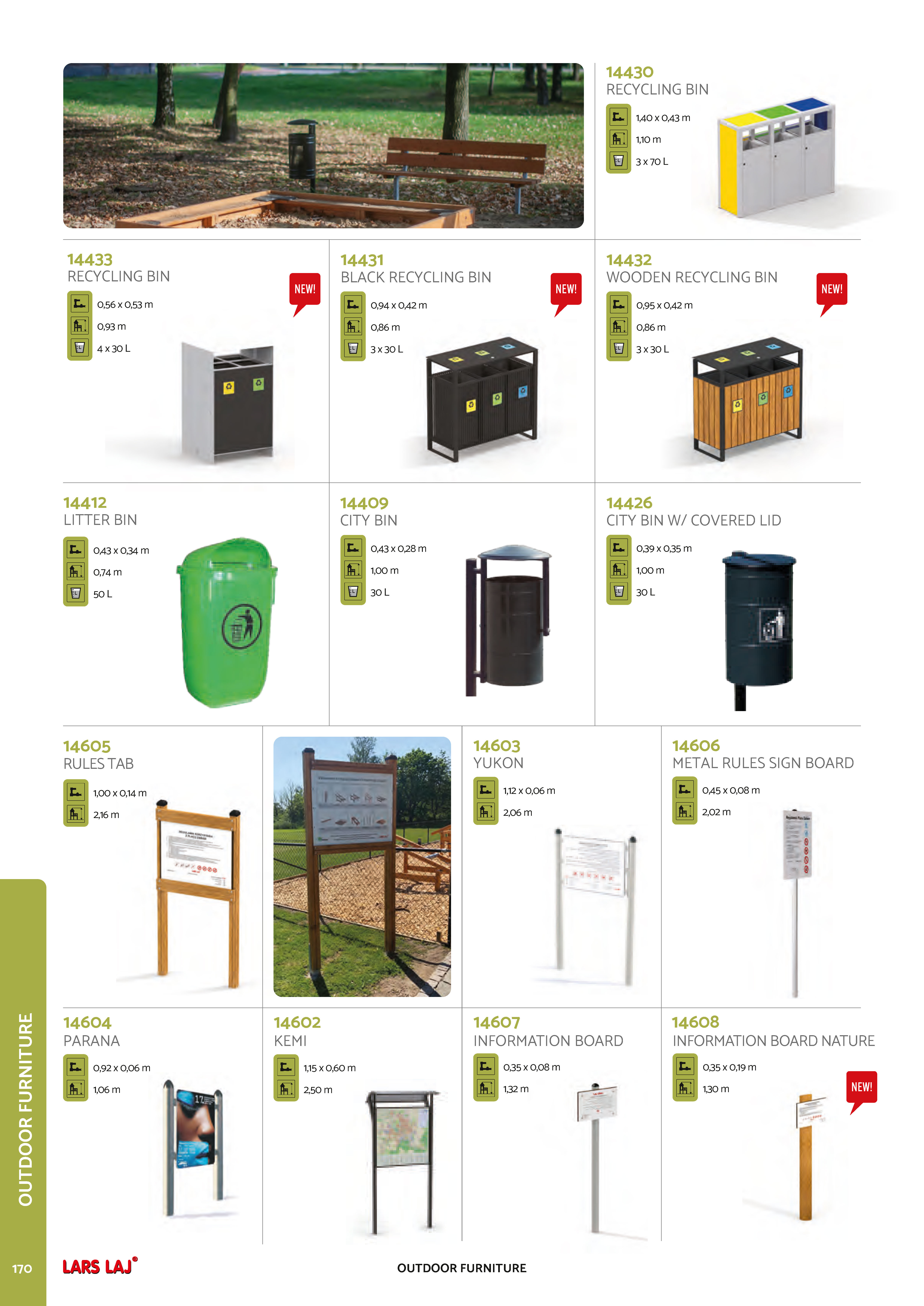 Catalog page 172