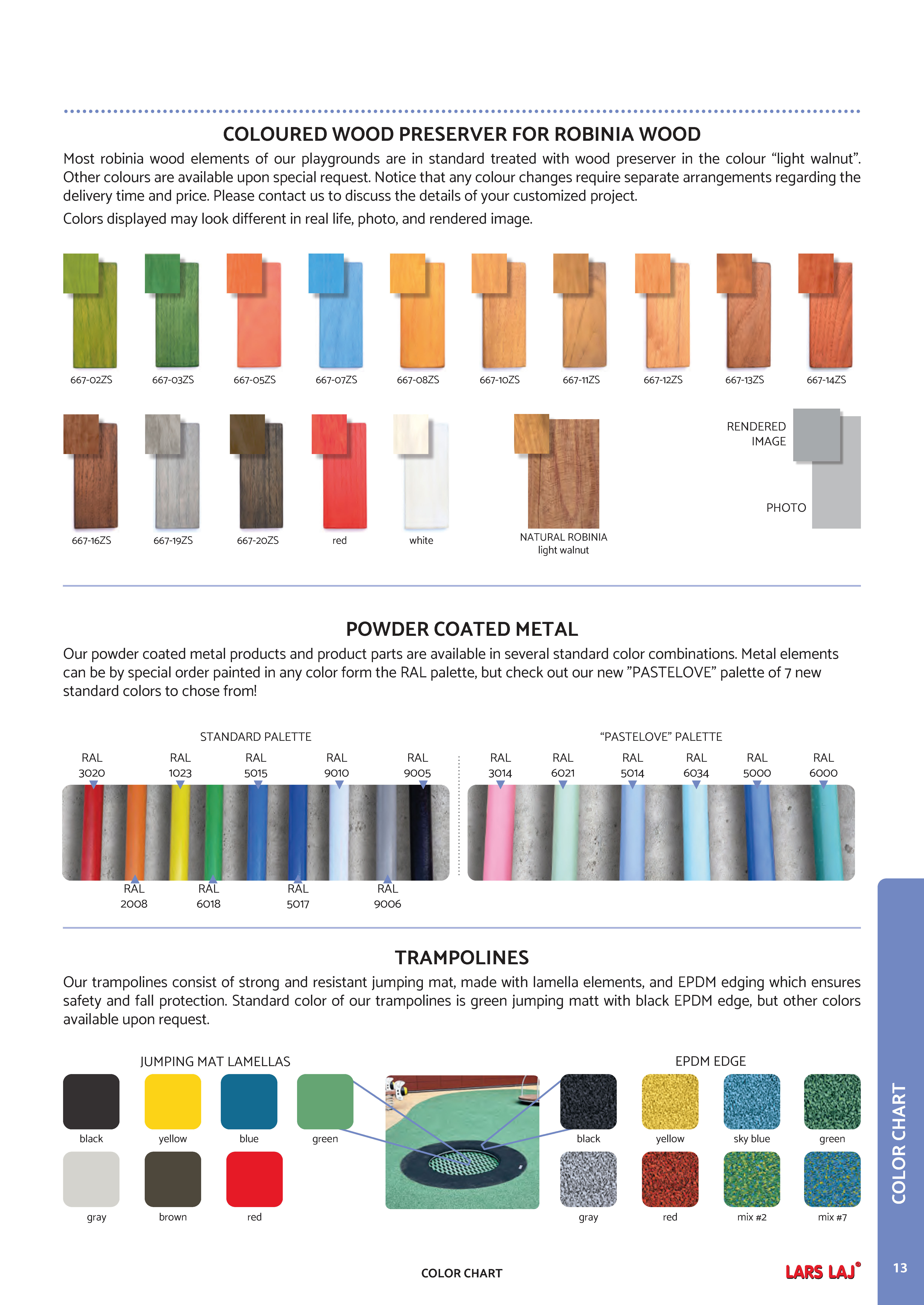 Catalog page 15