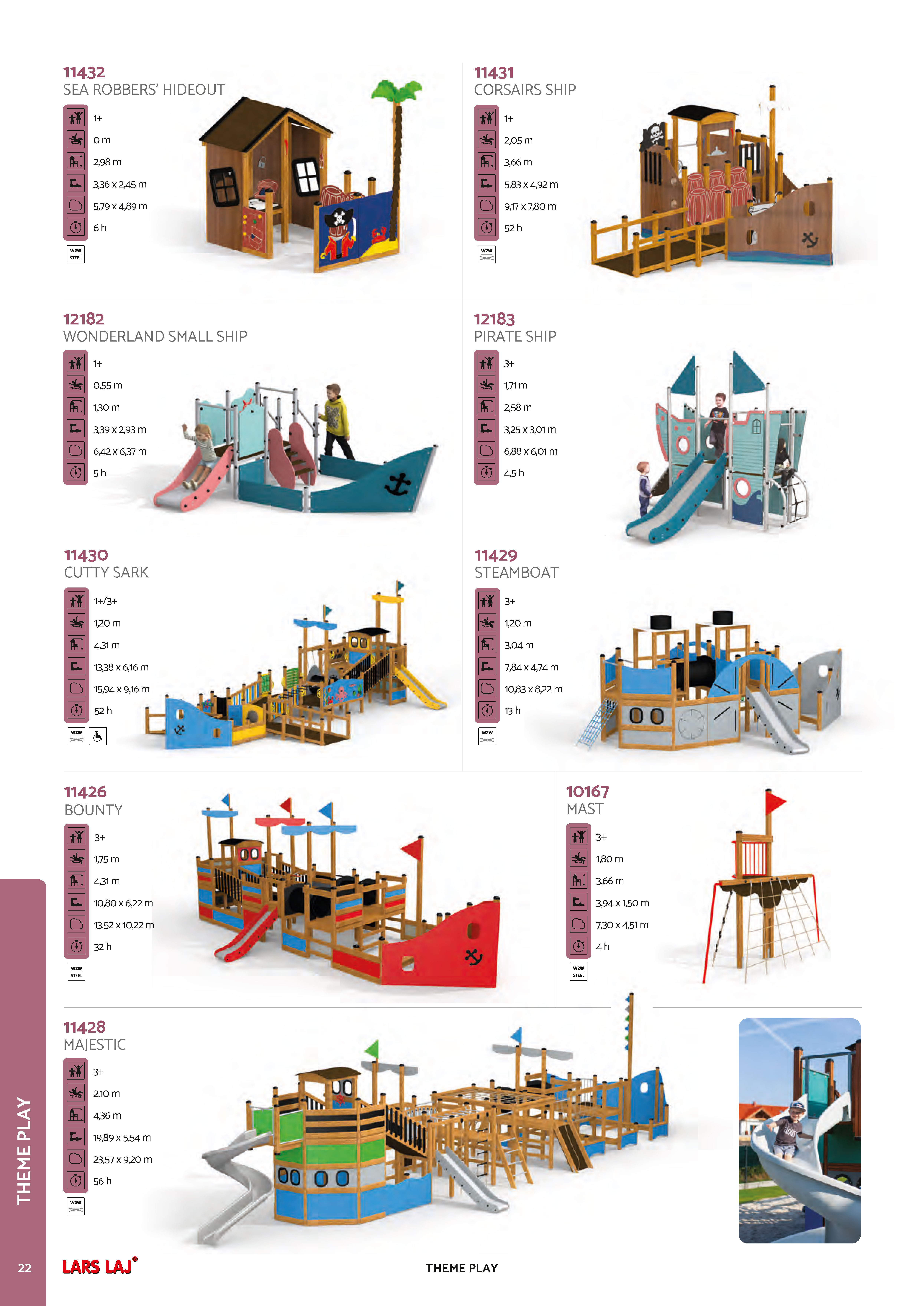 Catalog page 24