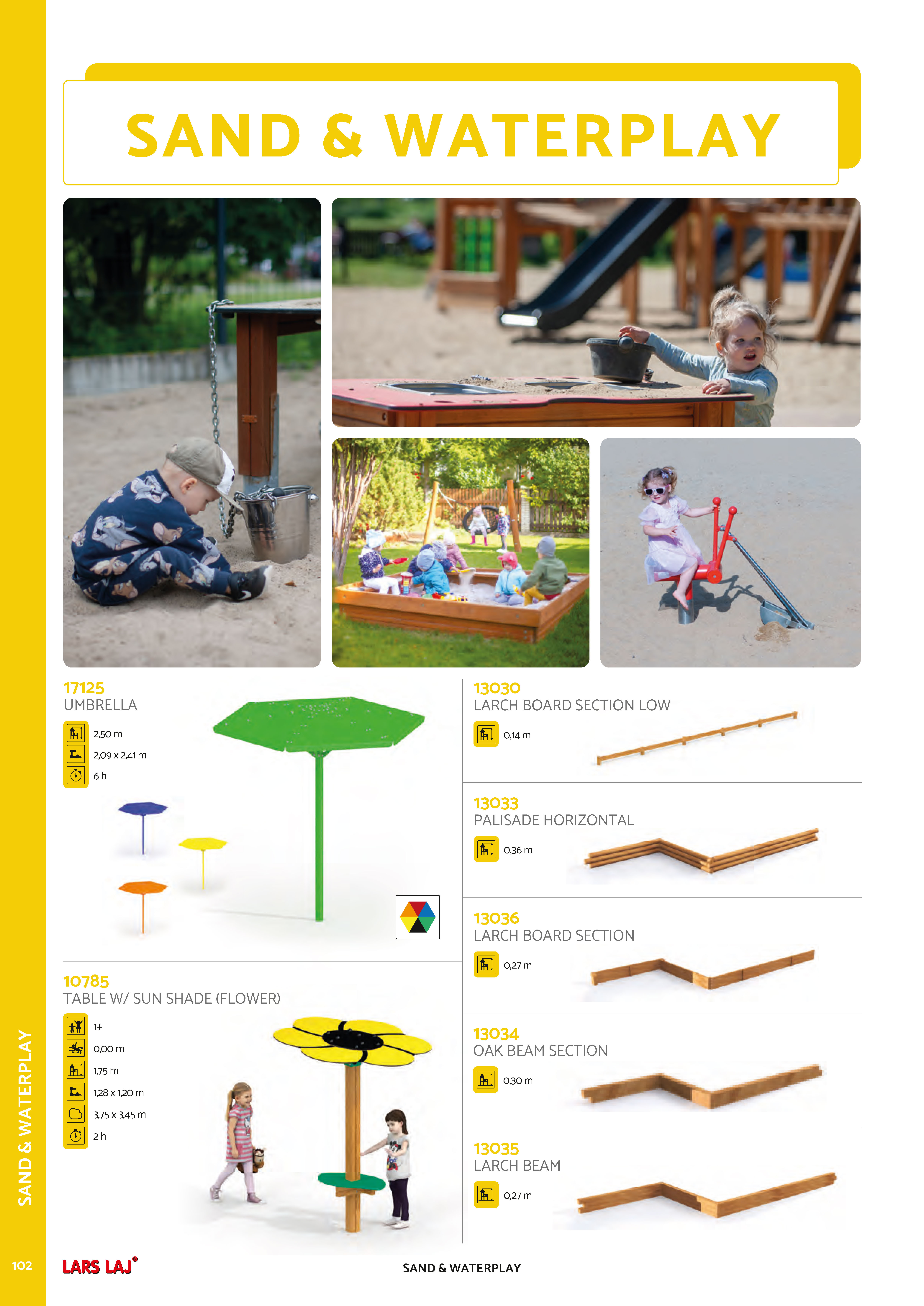 Catalog page 104